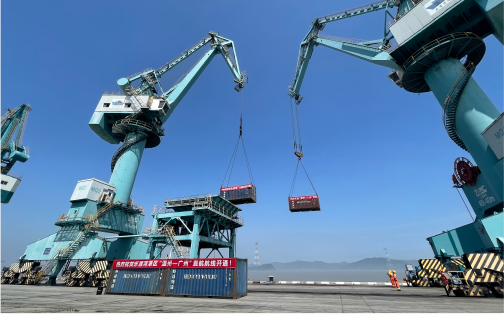 ��ӯVI������������޹�˾