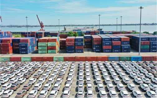 ���ݽ���װ����ͷ���޹�˾