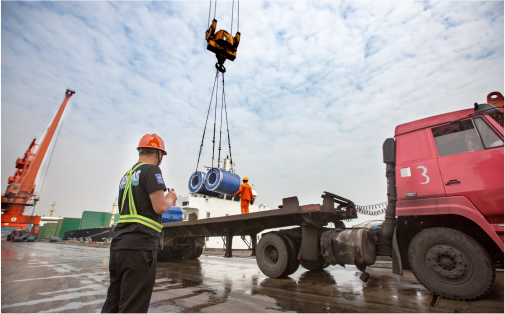 ���������������������޹�˾