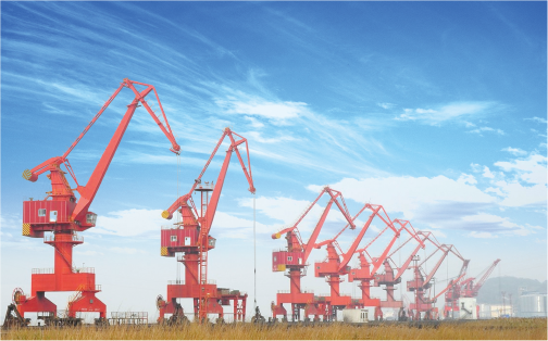 ��ӯVI����������޹�˾