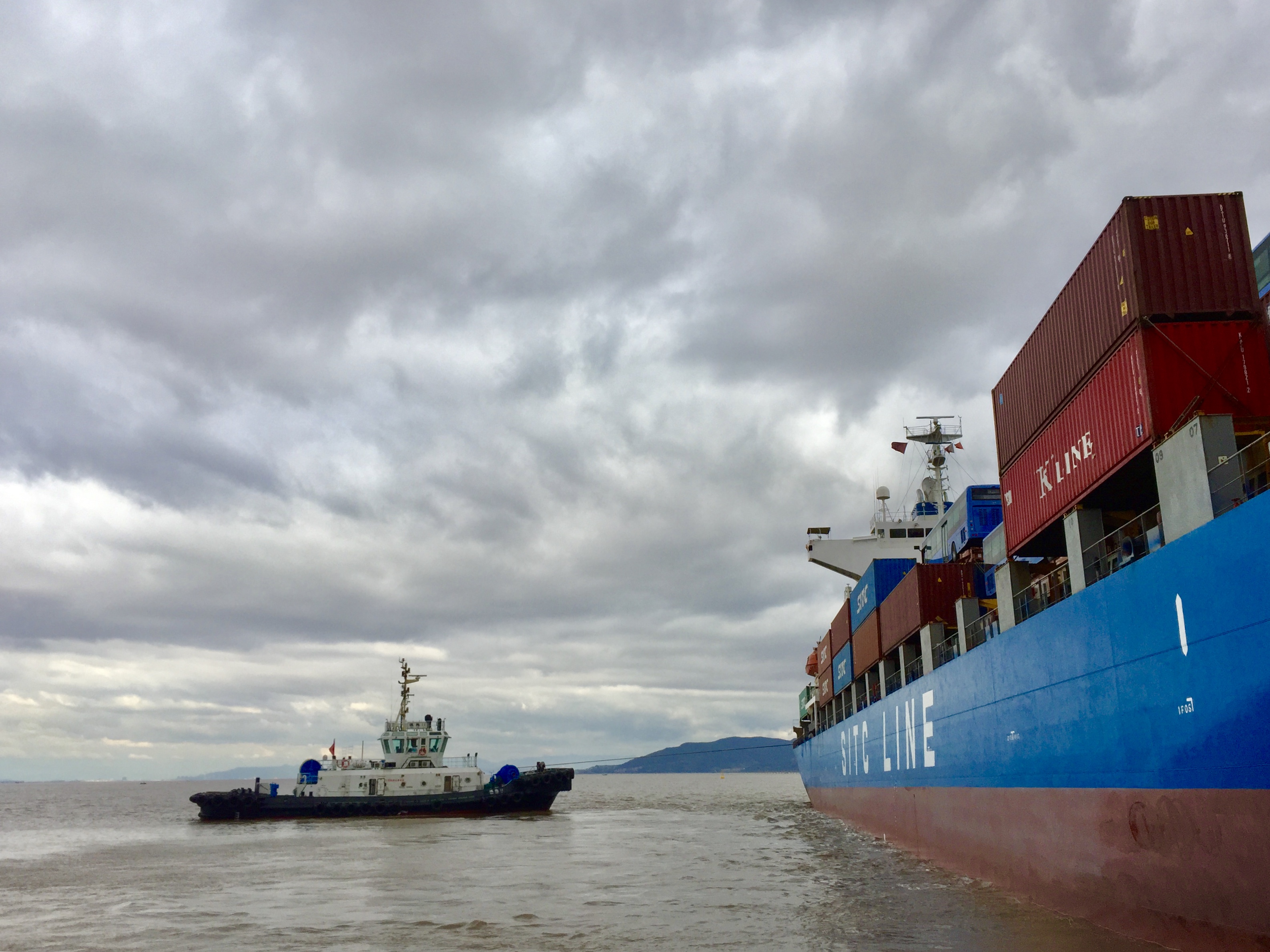 ��ӯVI����--׷�󿵽�,����һ������