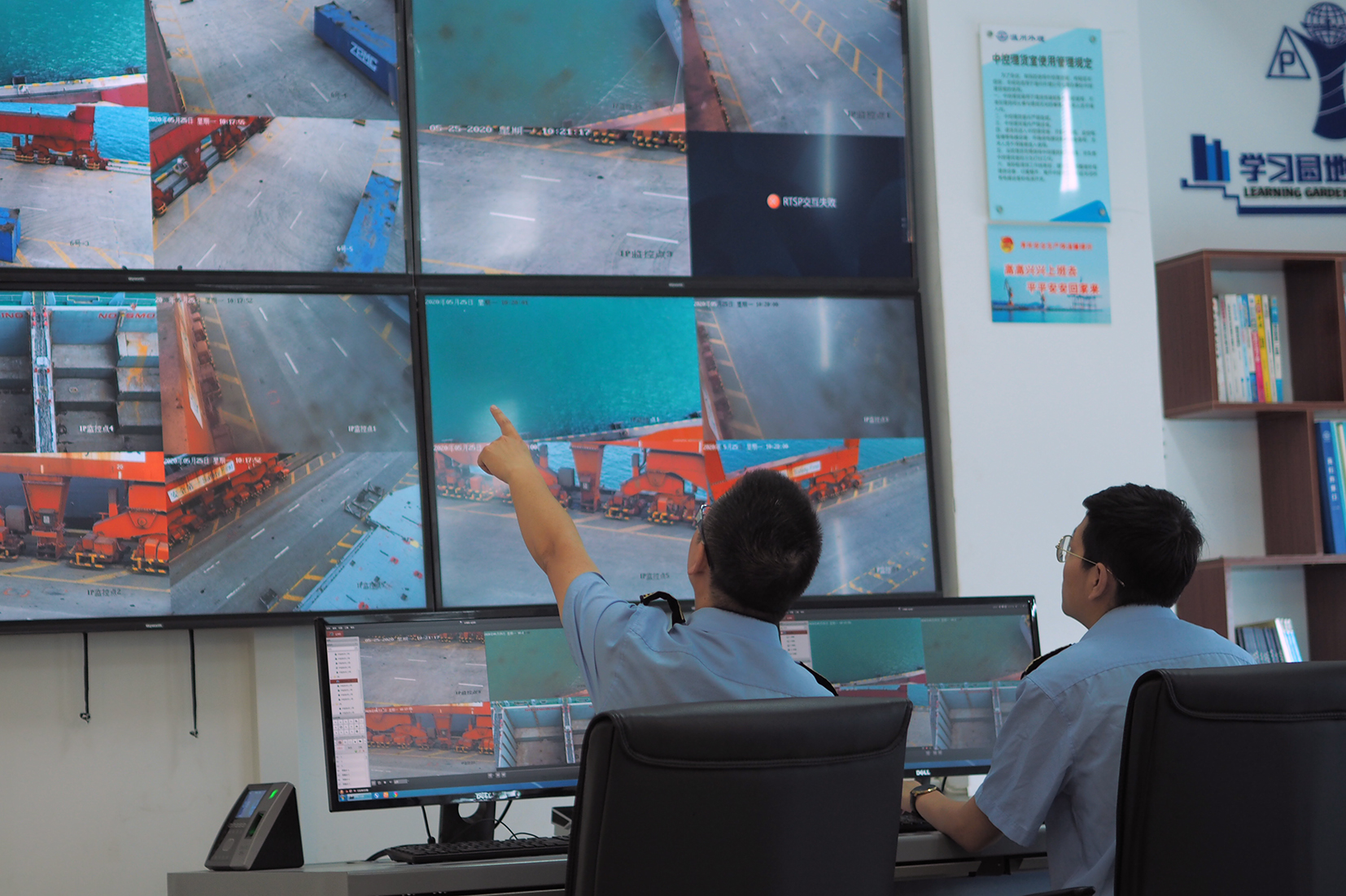 乐盈VI官网--追求康健,你我一起生长