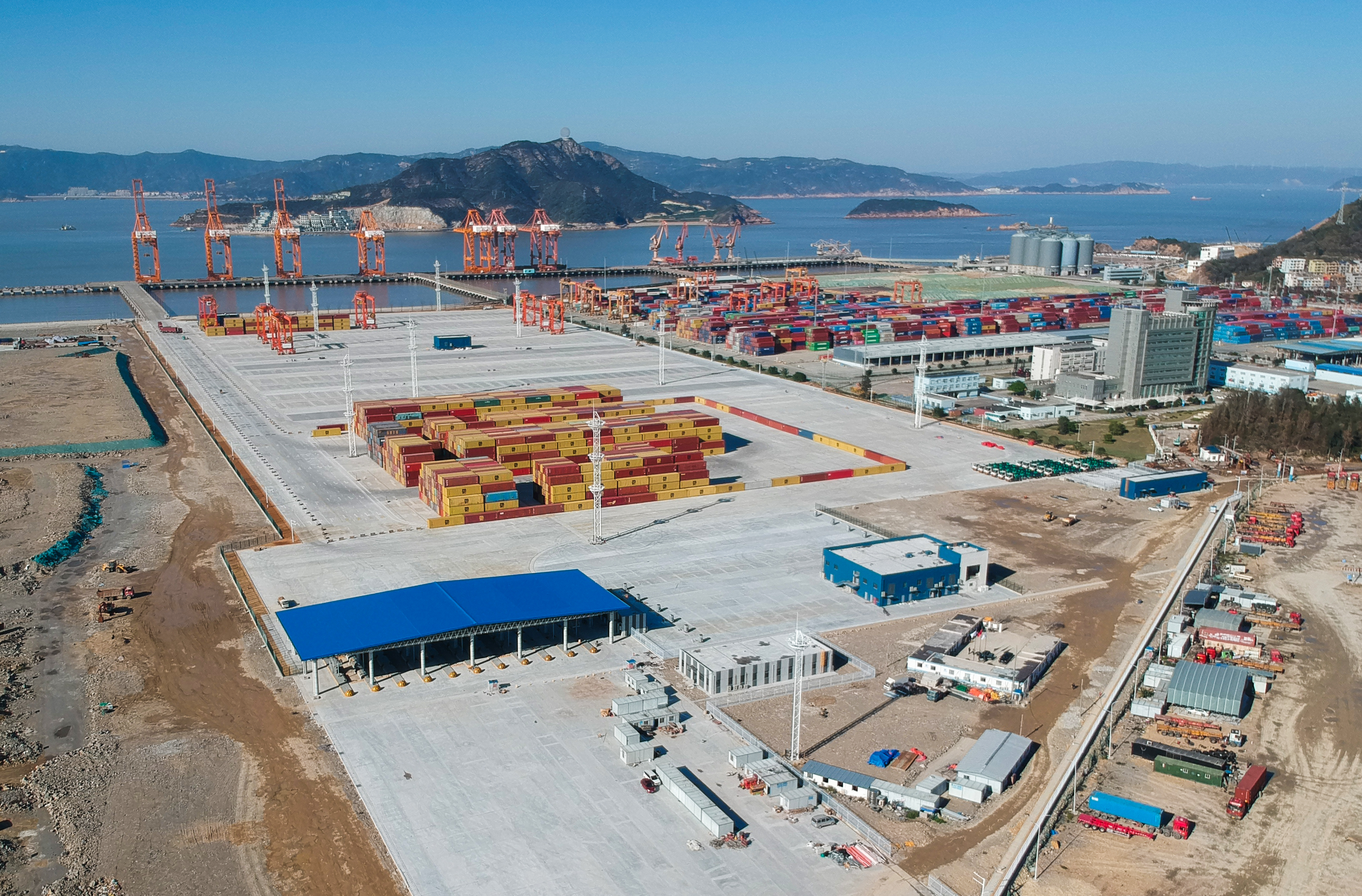 �������ձ���״Ԫ᮸������ڹ�������ϣ�� 7�Ų�λ�����ʩͨ����������