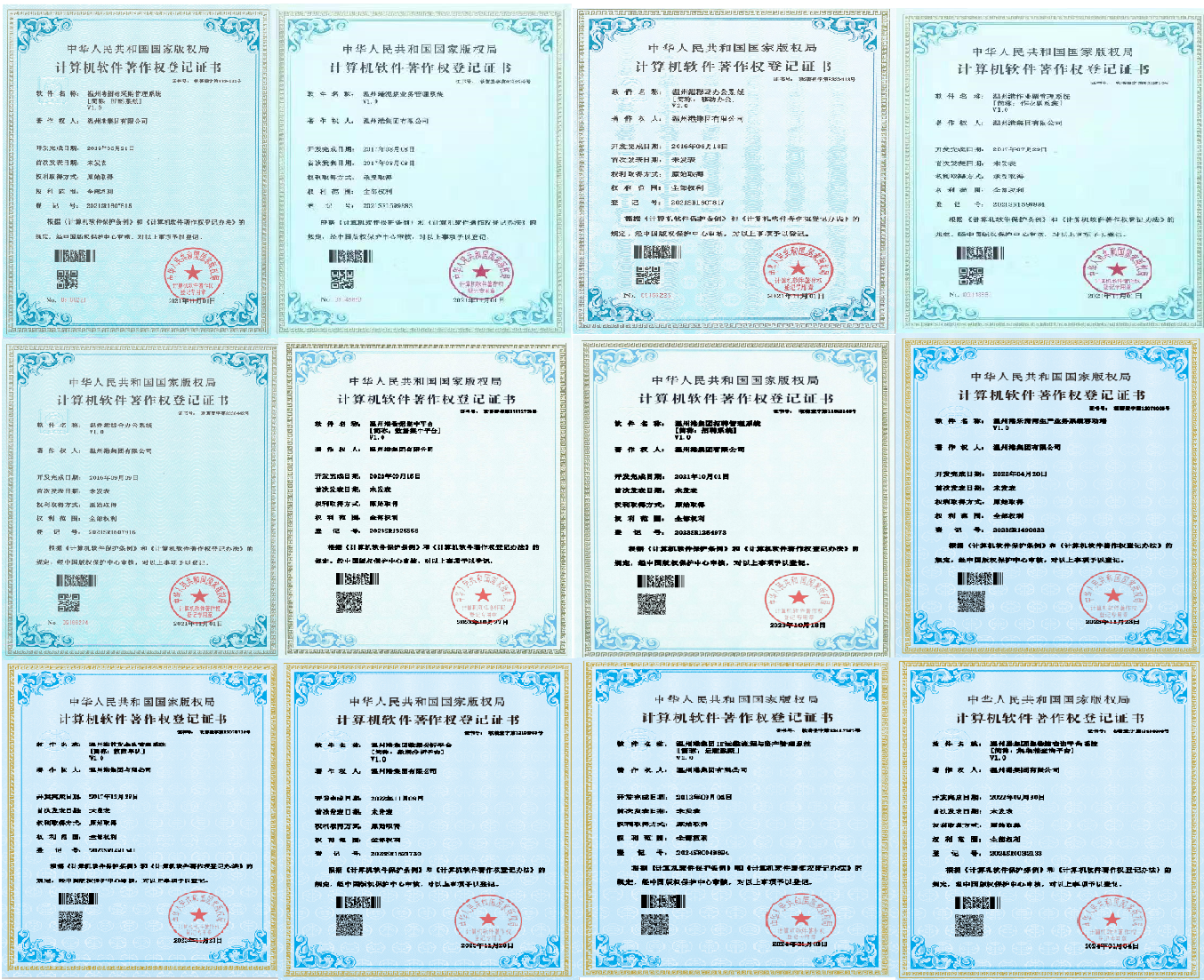 ���й�ˮ�˱��������С��ȸ�������˾�ӵ�й�����������Ȩ