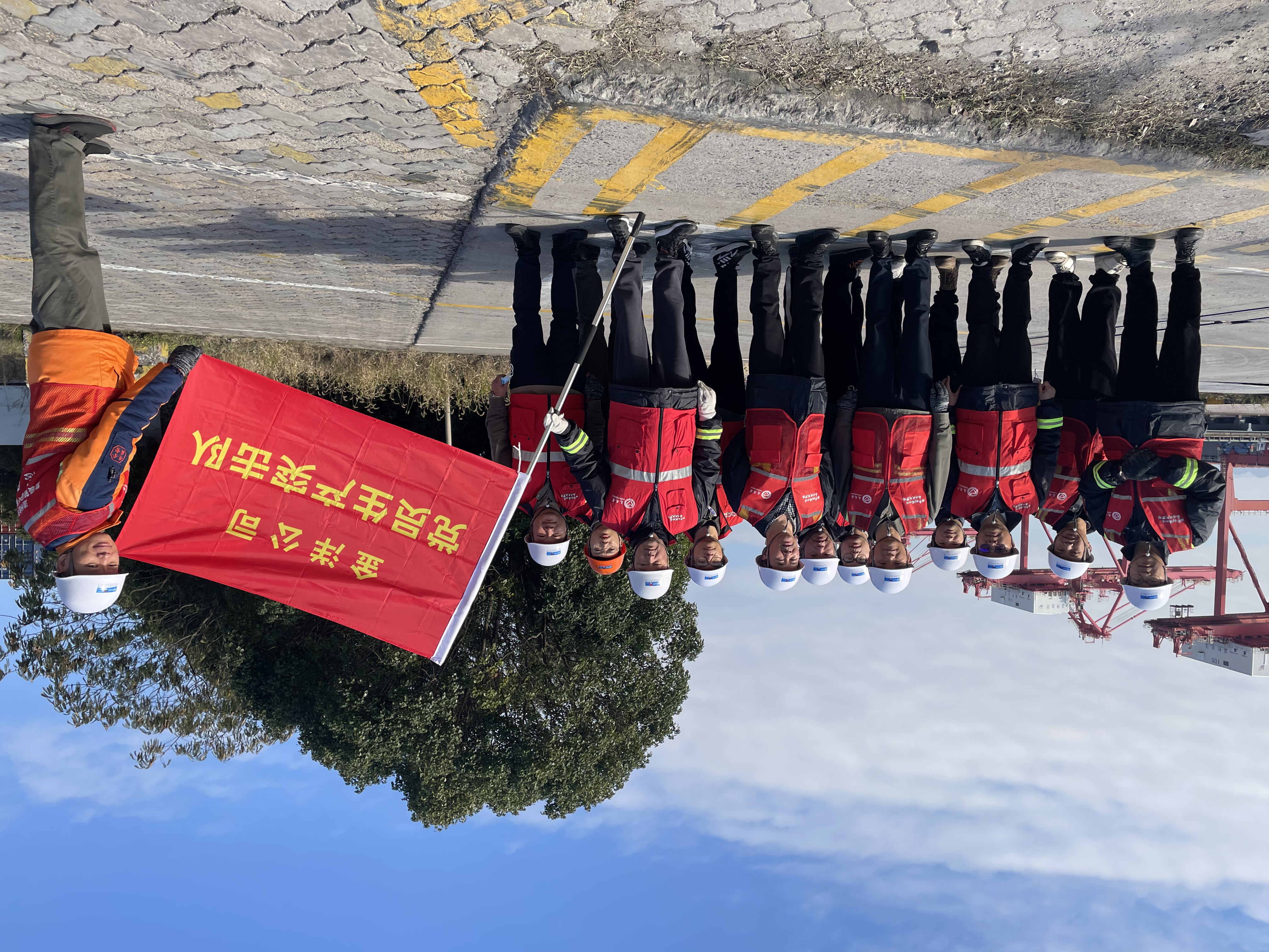 ��Ա�ȷ�����ģ������ջ�ž�ò������