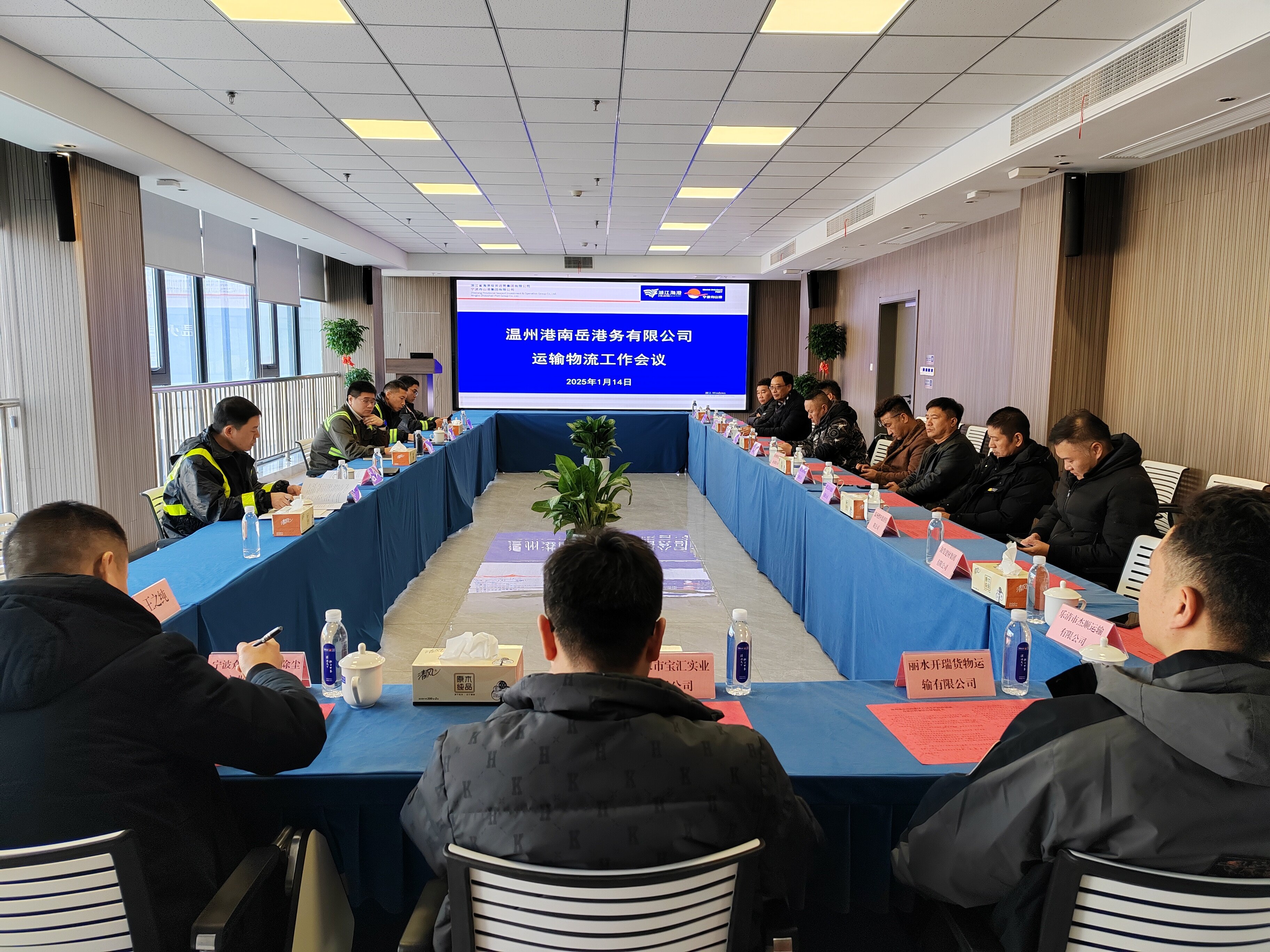 ��ӯVI����--׷�󿵽�,����һ������