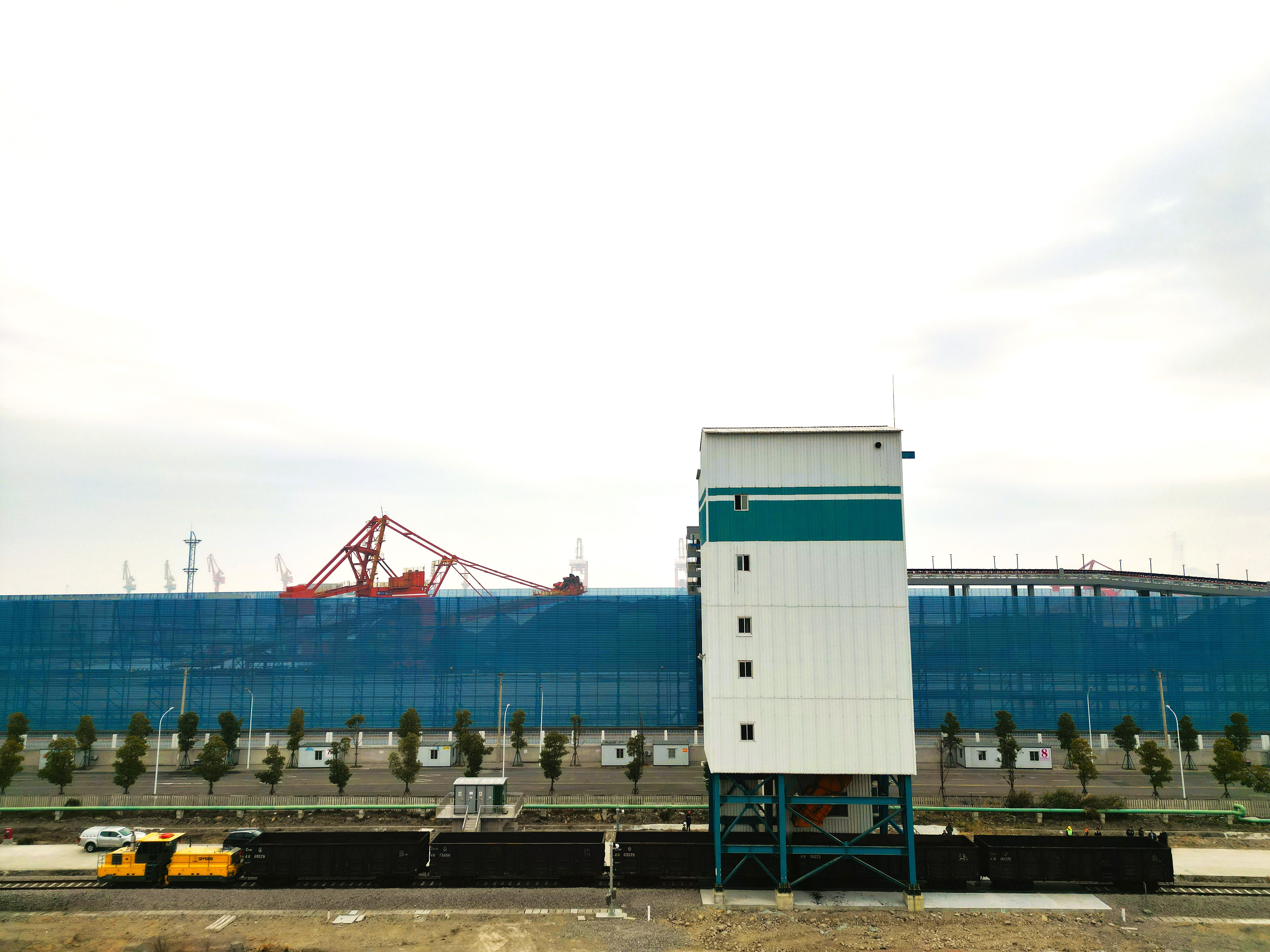 ��ӯVI����--׷�󿵽�,����һ������