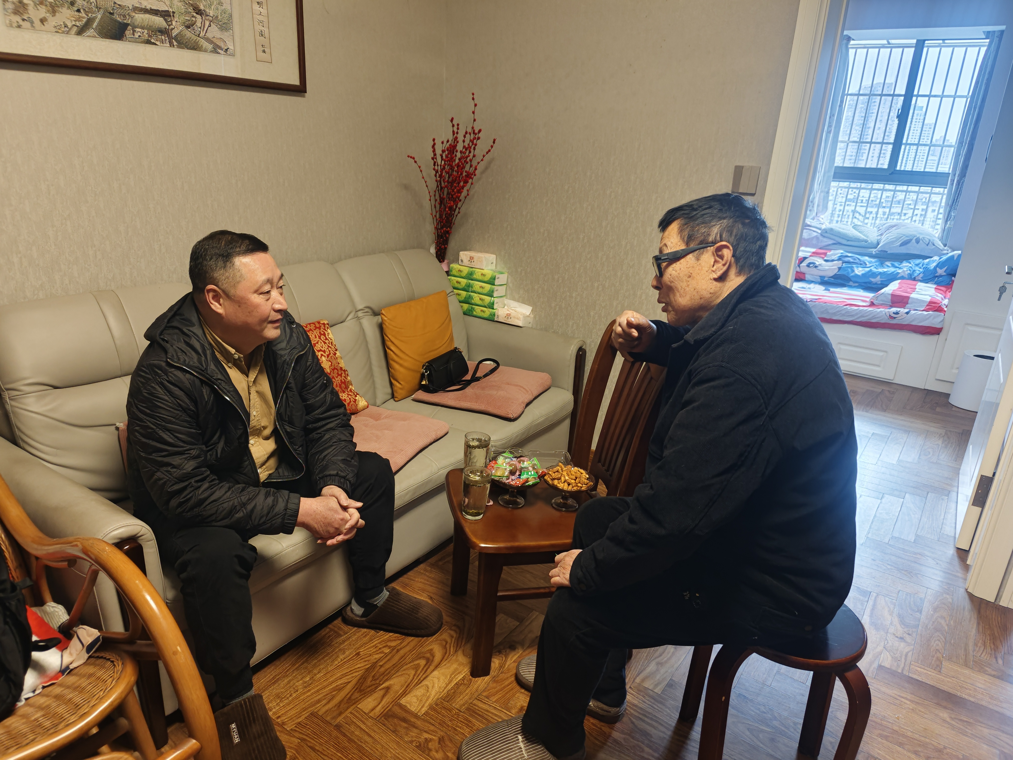 ����˾�����ǰο��������ģ