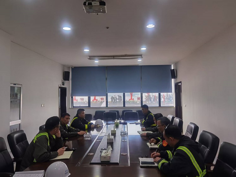 ��ӯVI���Ÿ���˾��������չ��ǰο�ʺ��徲���鶽��