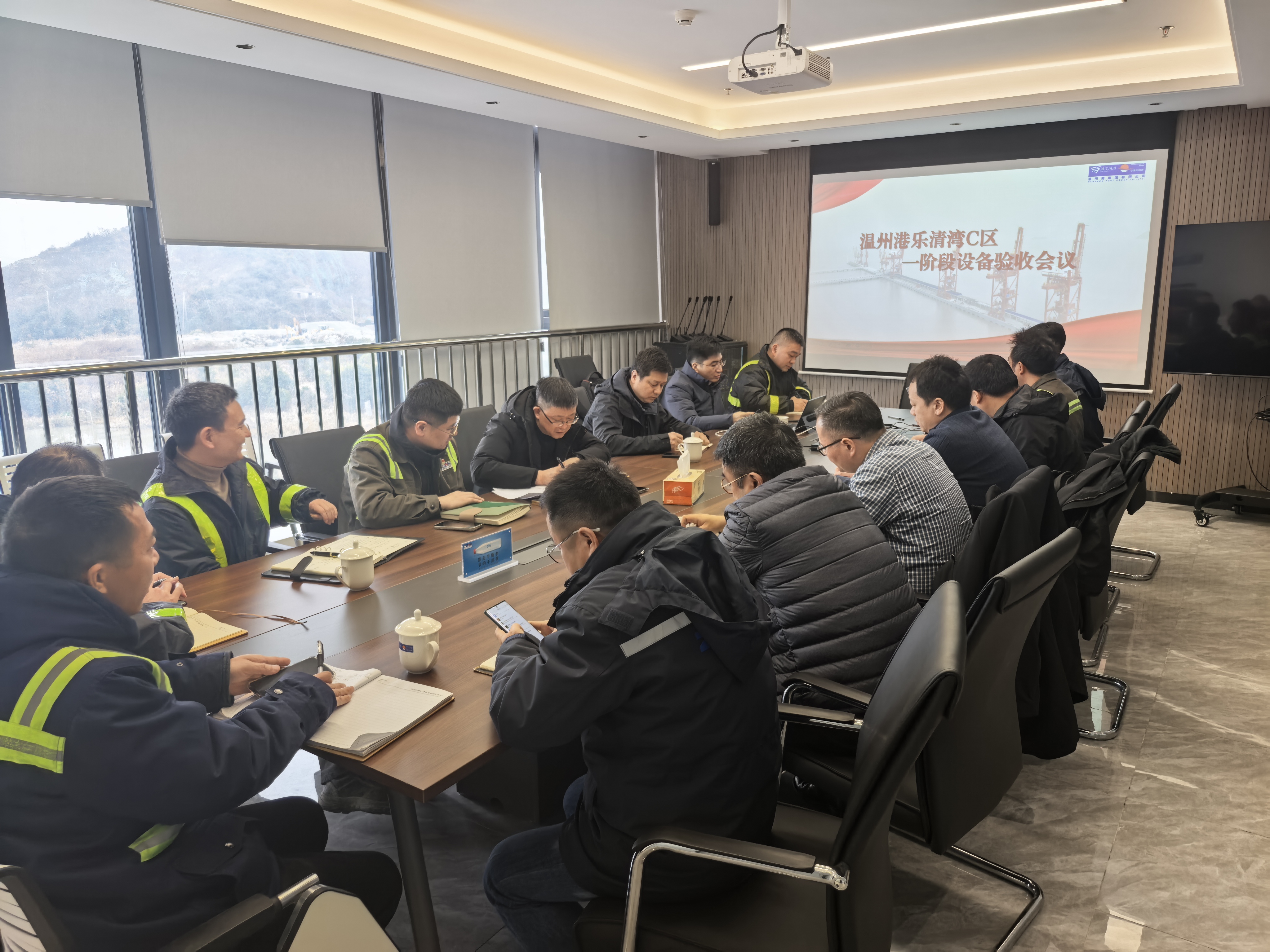 ��ӯVI����--׷�󿵽�,����һ������