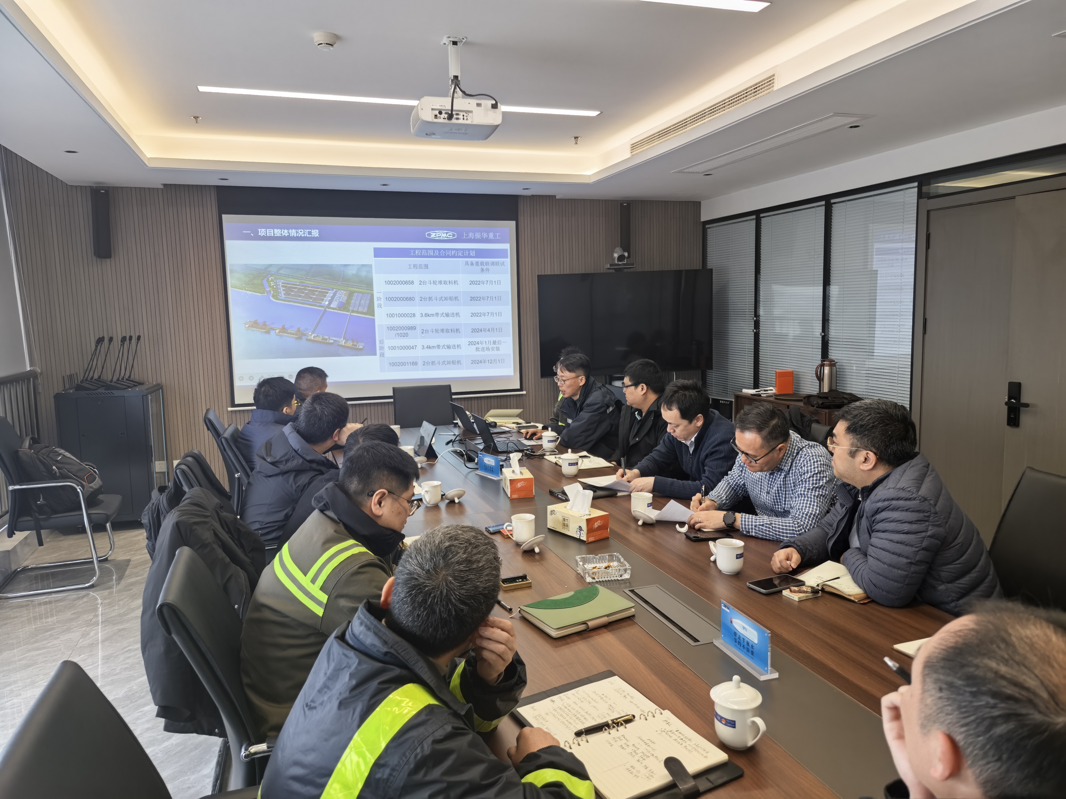 ��ӯVI����--׷�󿵽�,����һ������