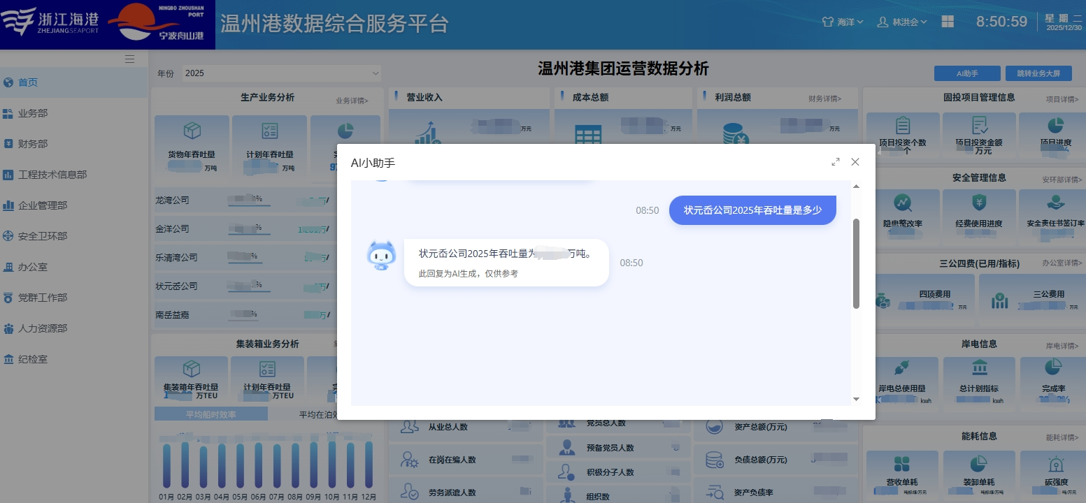 ��ӯVI����--׷�󿵽�,����һ������