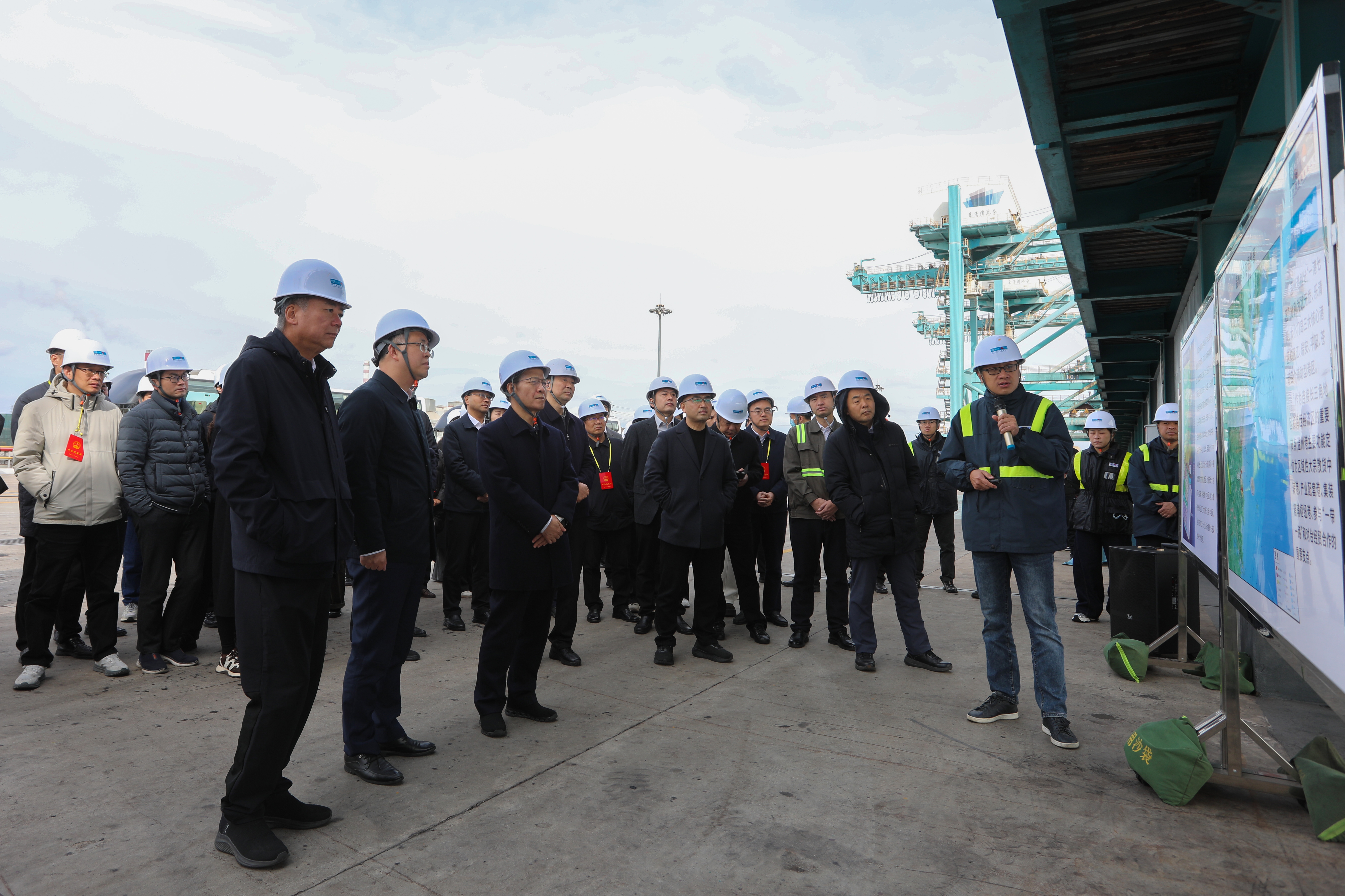 ��ӯVI����--׷�󿵽�,����һ������