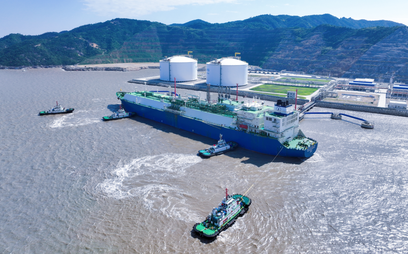 ��ӯVI����--׷�󿵽�,����һ������