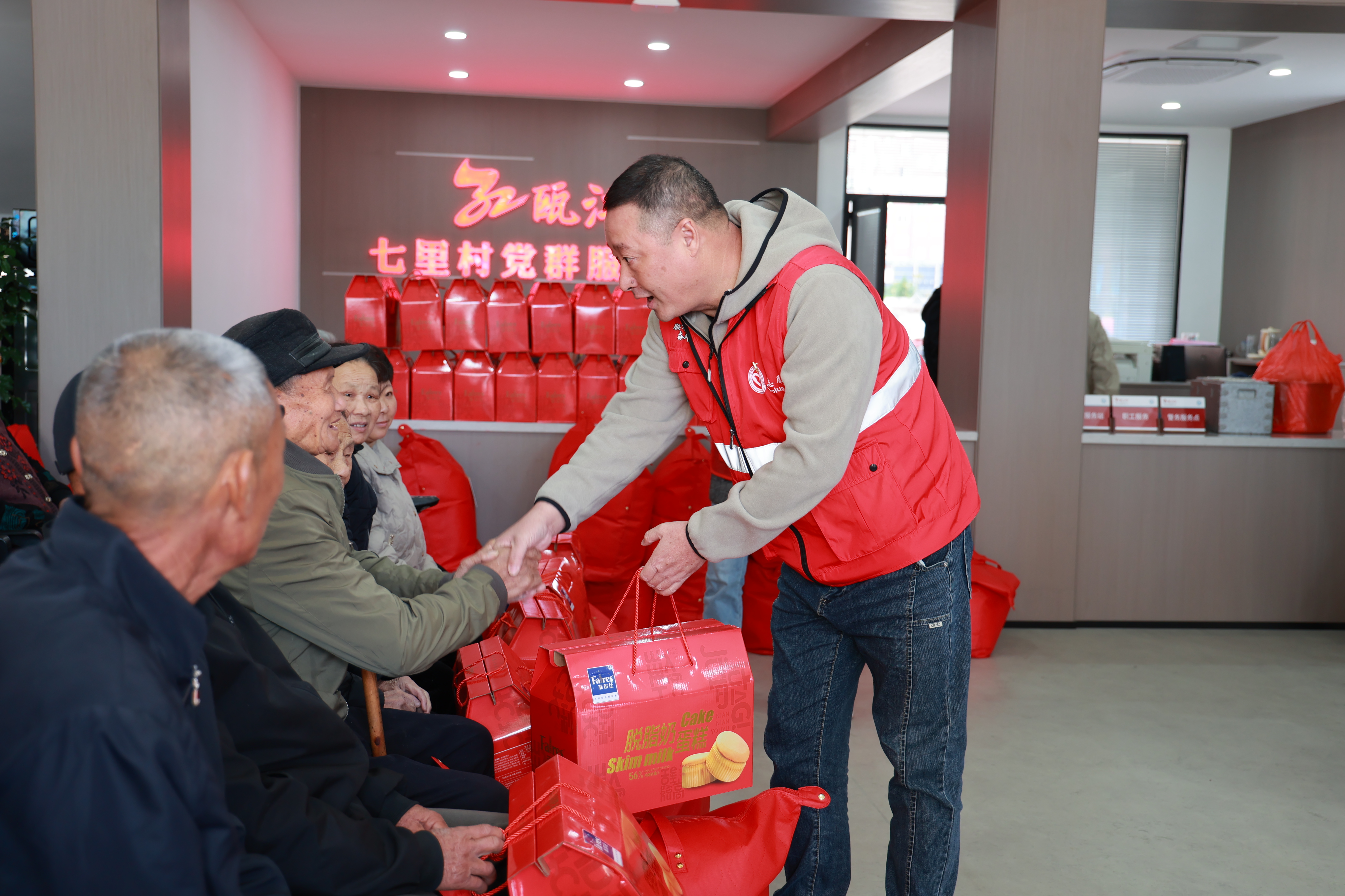 ��ӯVI����--׷�󿵽�,����һ������