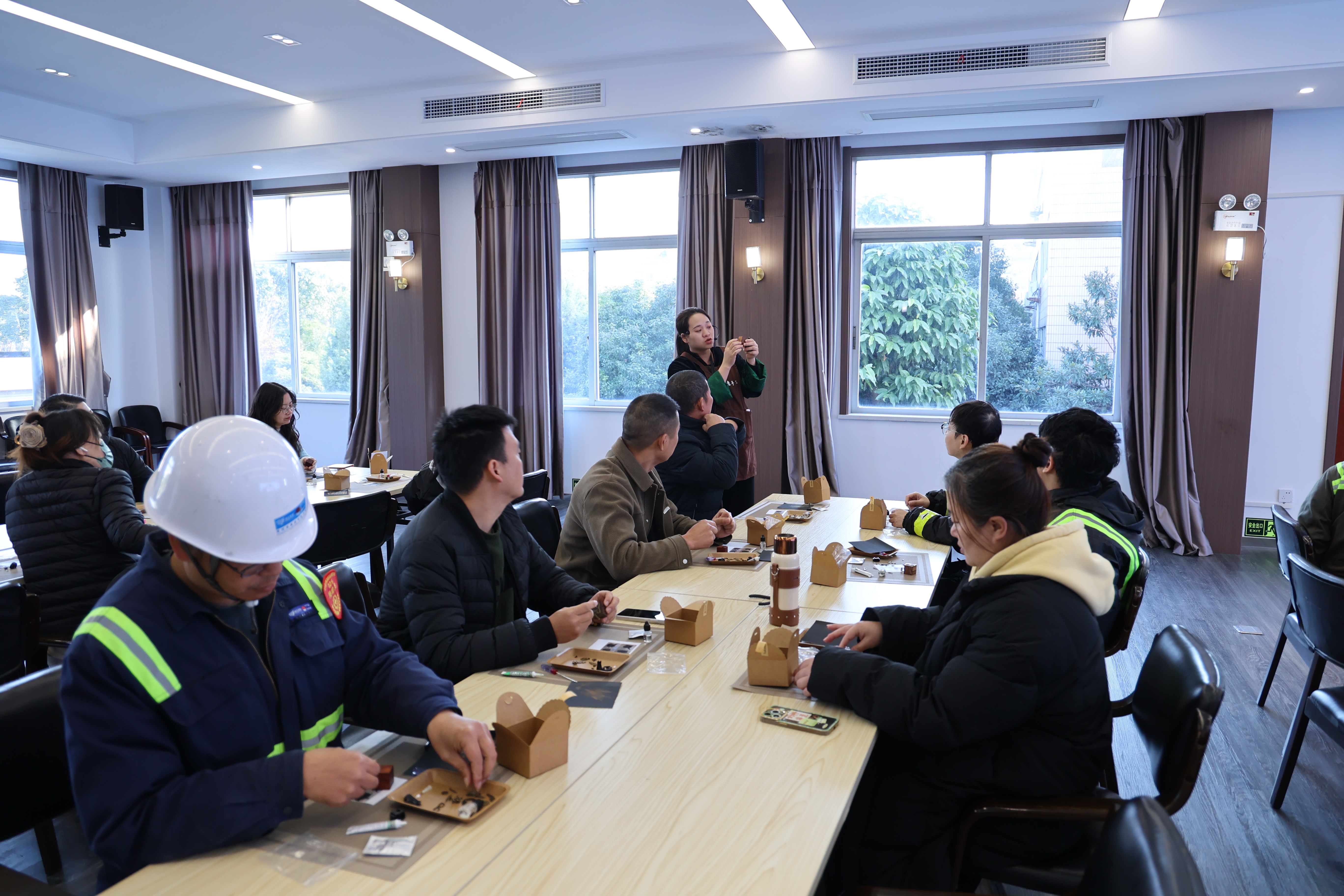 ��ӯVI����--׷�󿵽�,����һ������