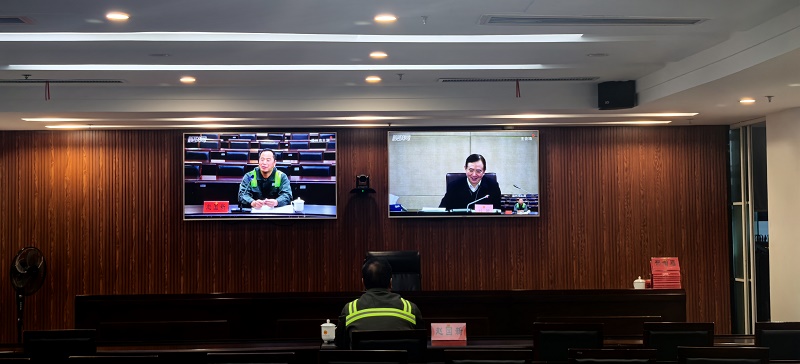 乐盈VI官网--追求康健,你我一起生长