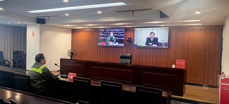 乐盈VI官网--追求康健,你我一起生长