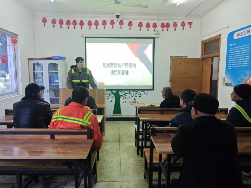 ÀÖÓ¯VI¹ÙÍø--×·Çó¿µ½¡,ÄãÎÒÒ»ÆðÉú³¤