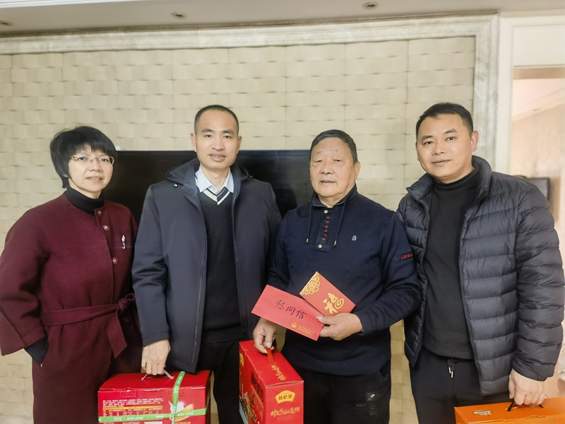 ÀÖÓ¯VI¹ÙÍø--×·Çó¿µ½¡,ÄãÎÒÒ»ÆðÉú³¤