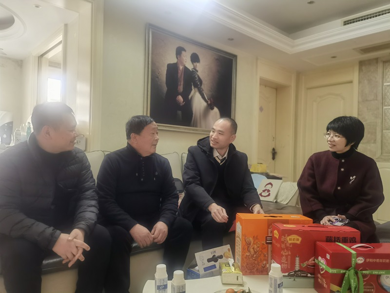 ÀÖÓ¯VI¹ÙÍø--×·Çó¿µ½¡,ÄãÎÒÒ»ÆðÉú³¤