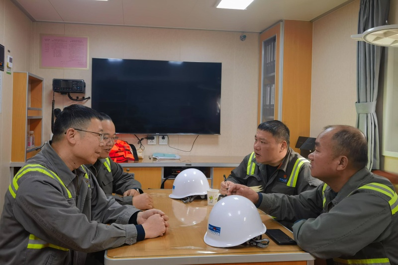 ��ӯVI����--׷�󿵽�,����һ������