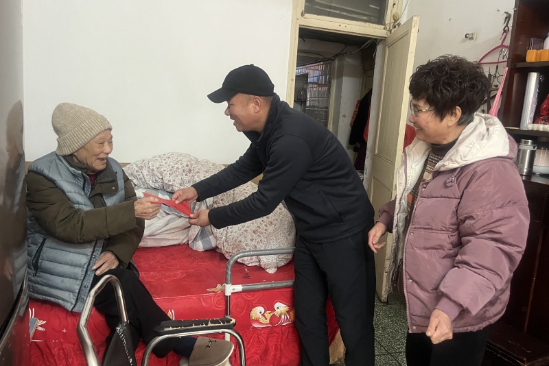 ��ӯVI����--׷�󿵽�,����һ������