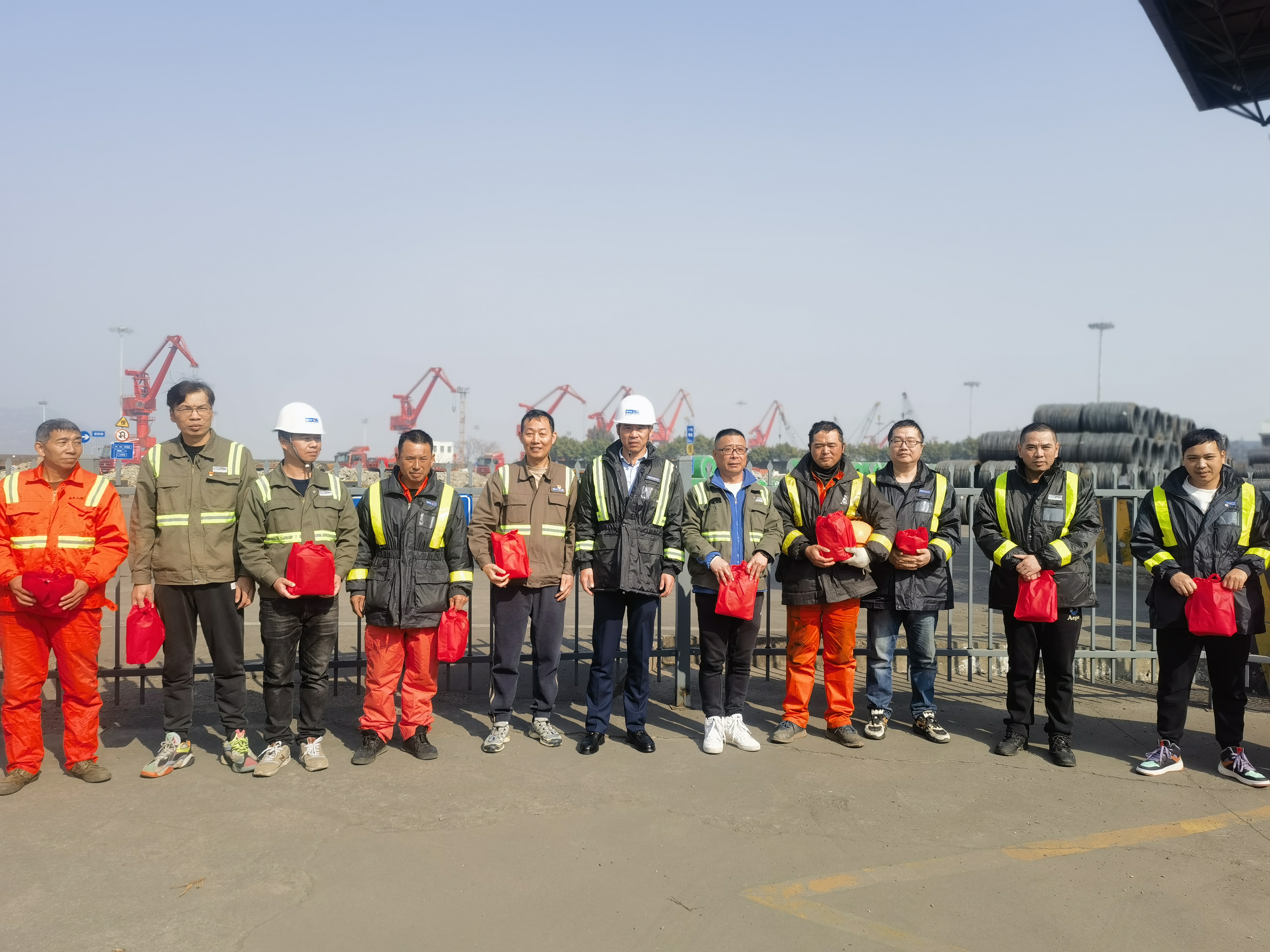 乐盈VI官网--追求康健,你我一起生长