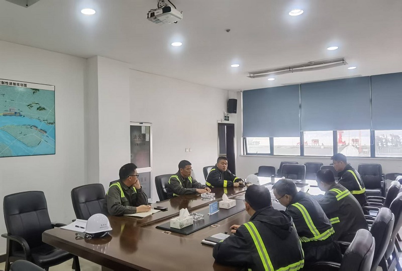 乐盈VI官网--追求康健,你我一起生长