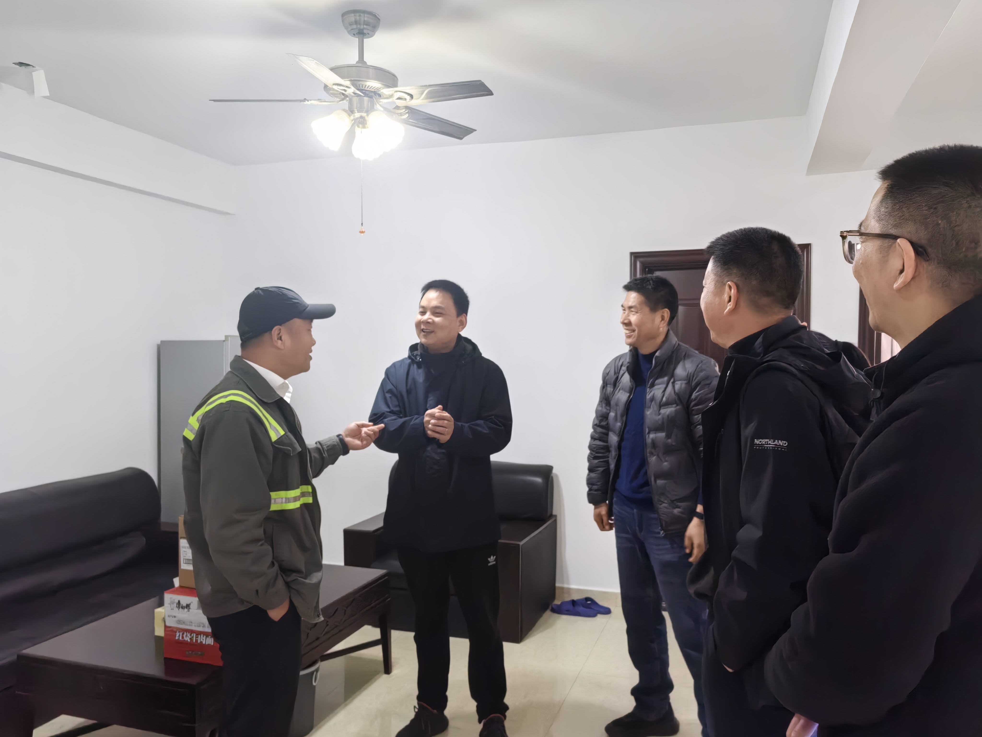 ��ӯVI����--׷�󿵽�,����һ������