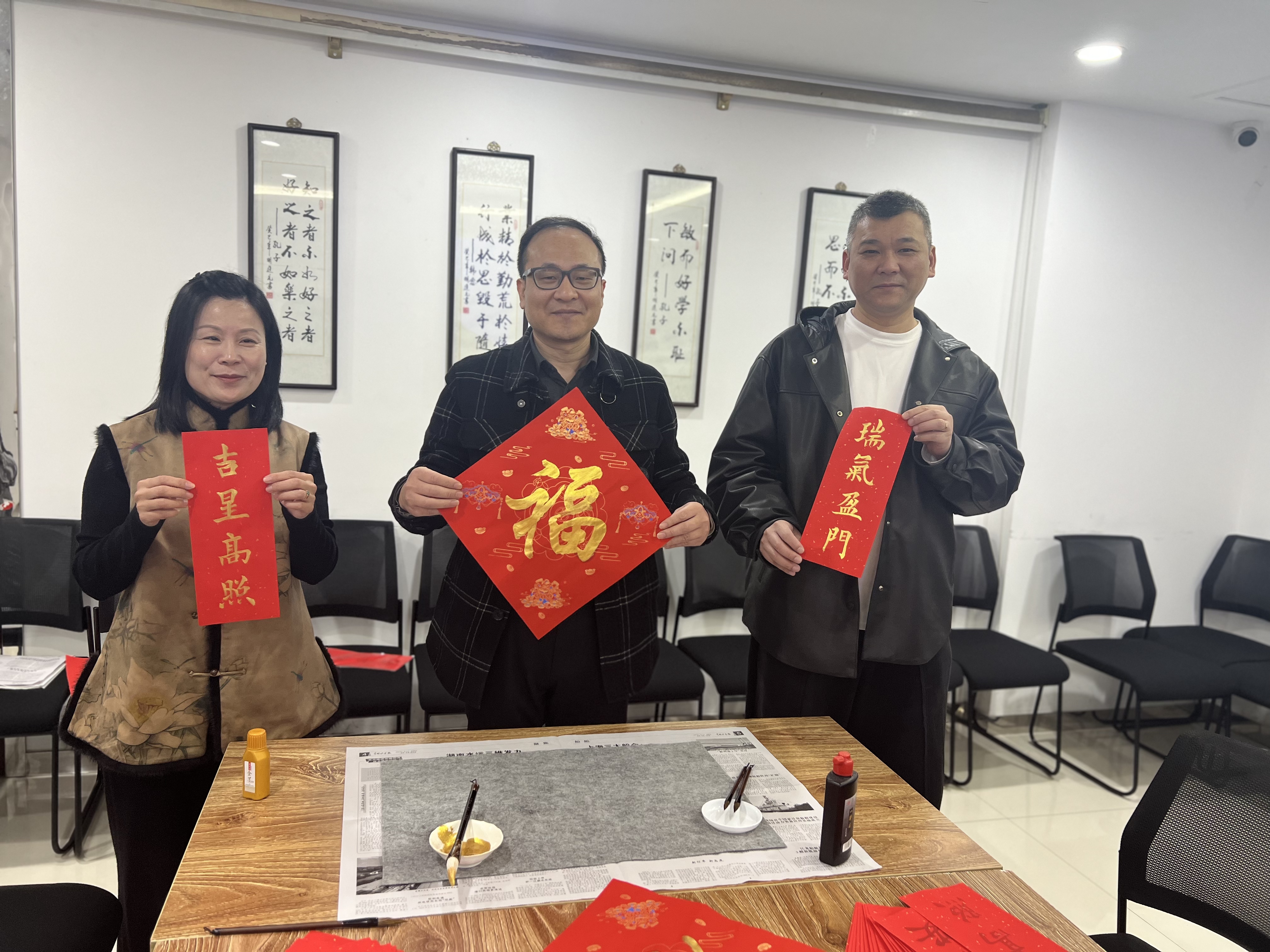 ��ӯVI����--׷�󿵽�,����һ������