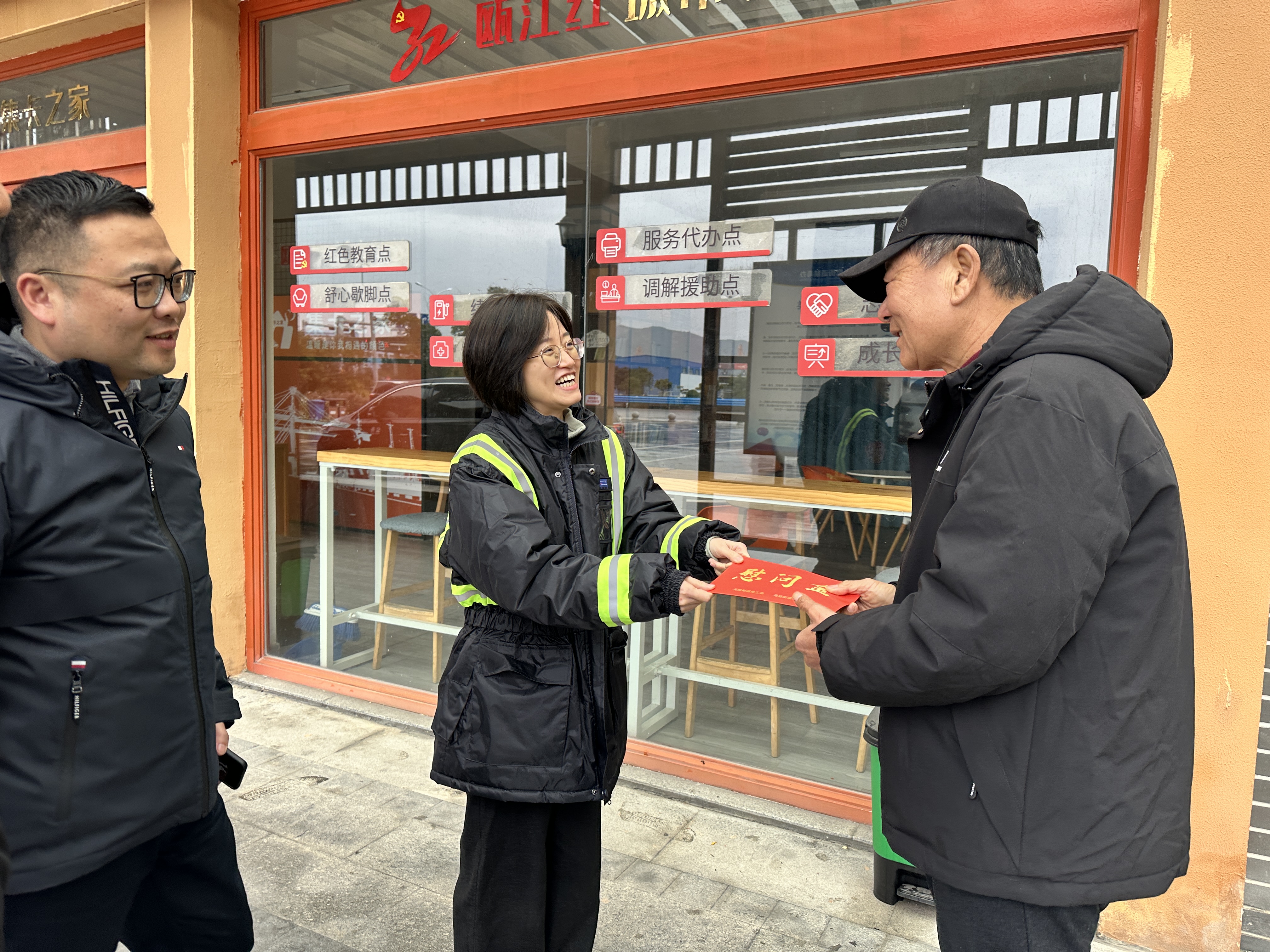 ÀÖÓ¯VI¹ÙÍø--×·Çó¿µ½¡,ÄãÎÒÒ»ÆðÉú³¤