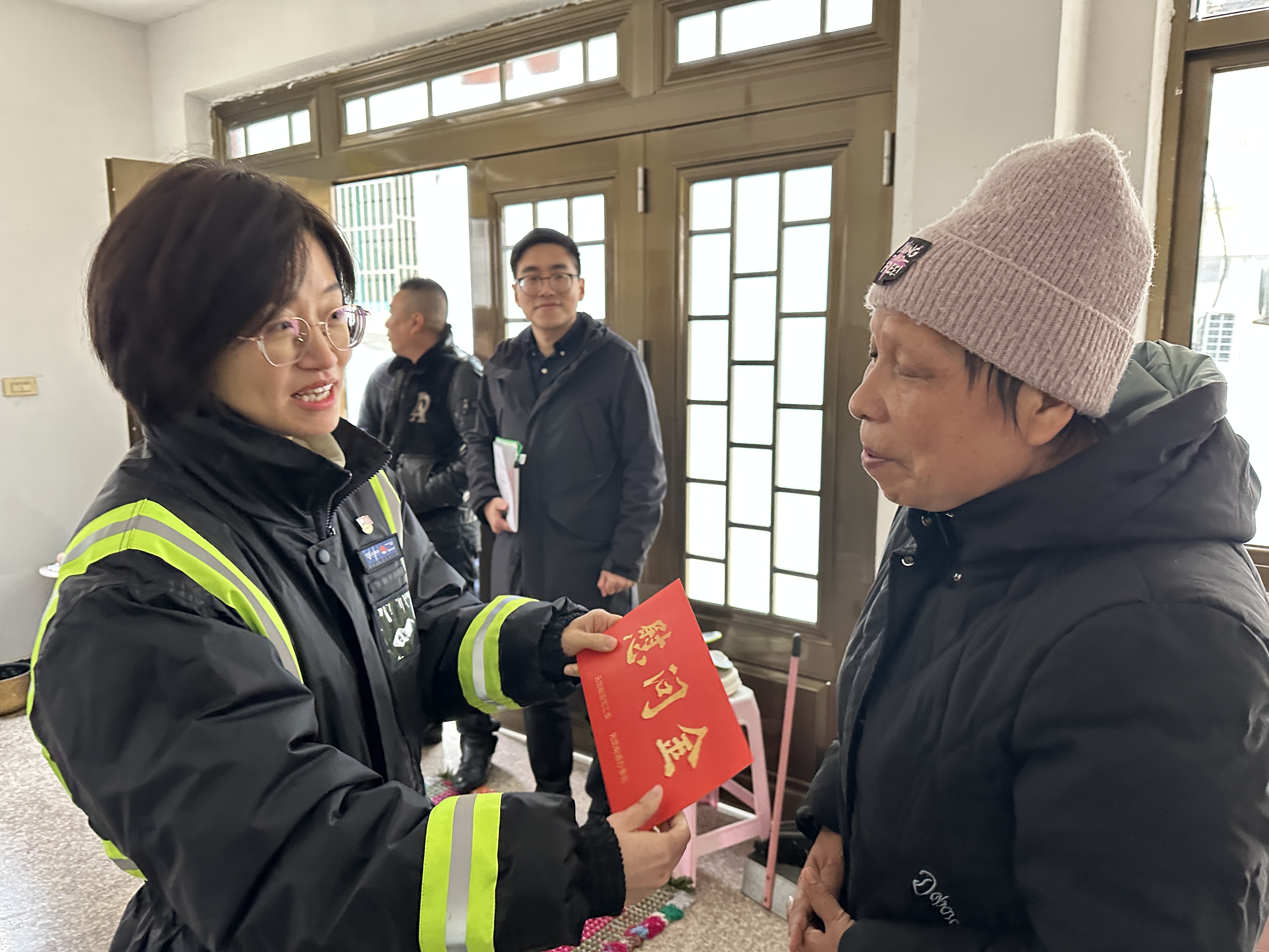 ÀÖÓ¯VI¹ÙÍø--×·Çó¿µ½¡,ÄãÎÒÒ»ÆðÉú³¤