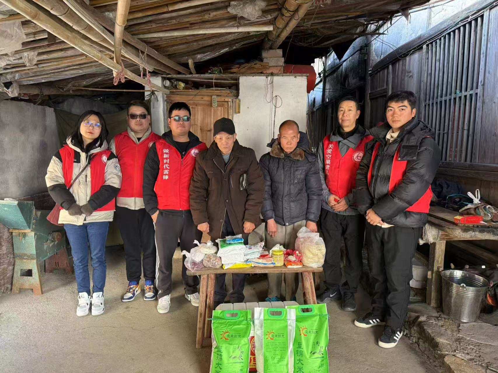 ��ӯVI����--׷�󿵽�,����һ������