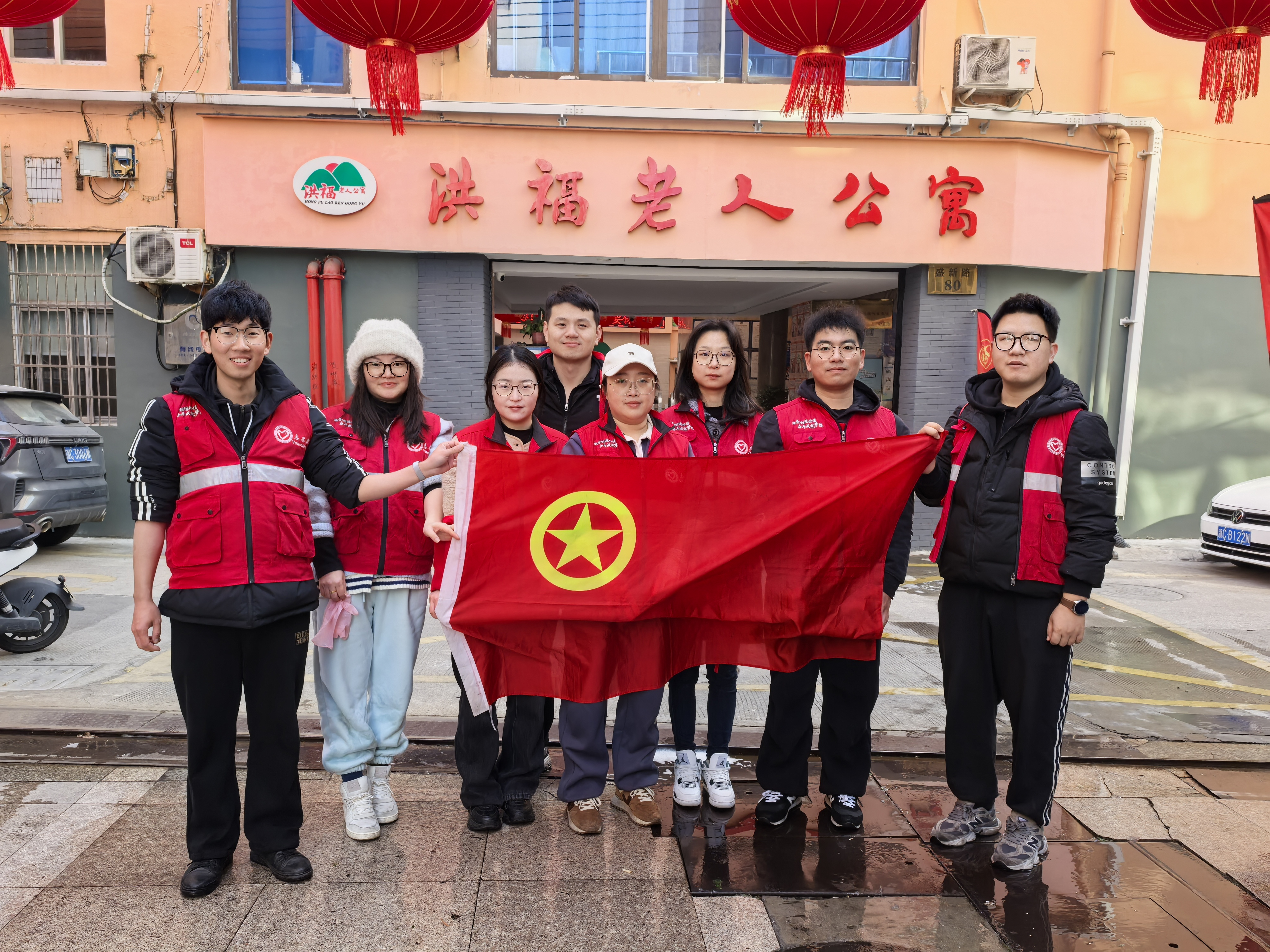 ��ӯVI����--׷�󿵽�,����һ������