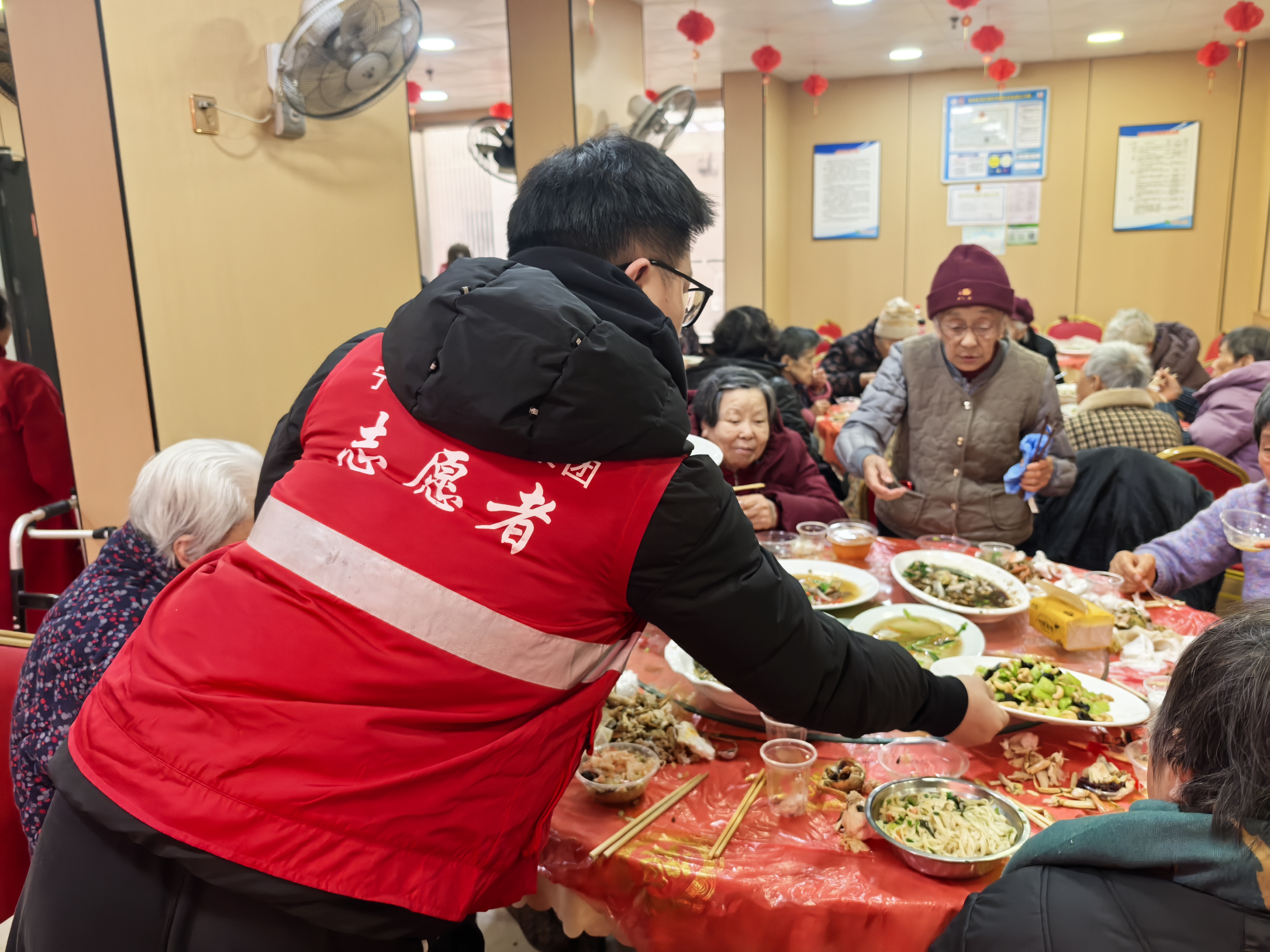 ��ӯVI����--׷�󿵽�,����һ������