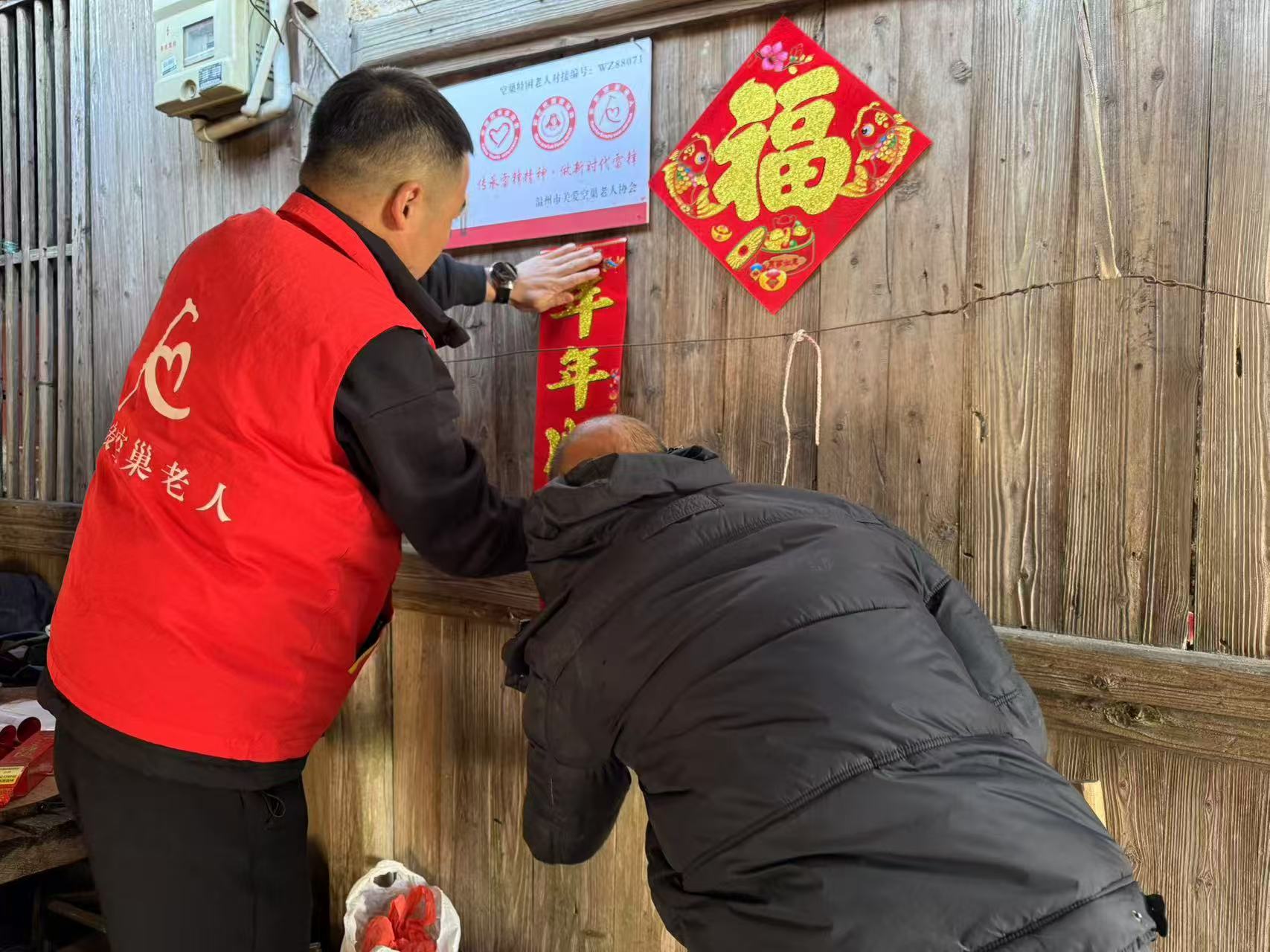 ��ӯVI����--׷�󿵽�,����һ������