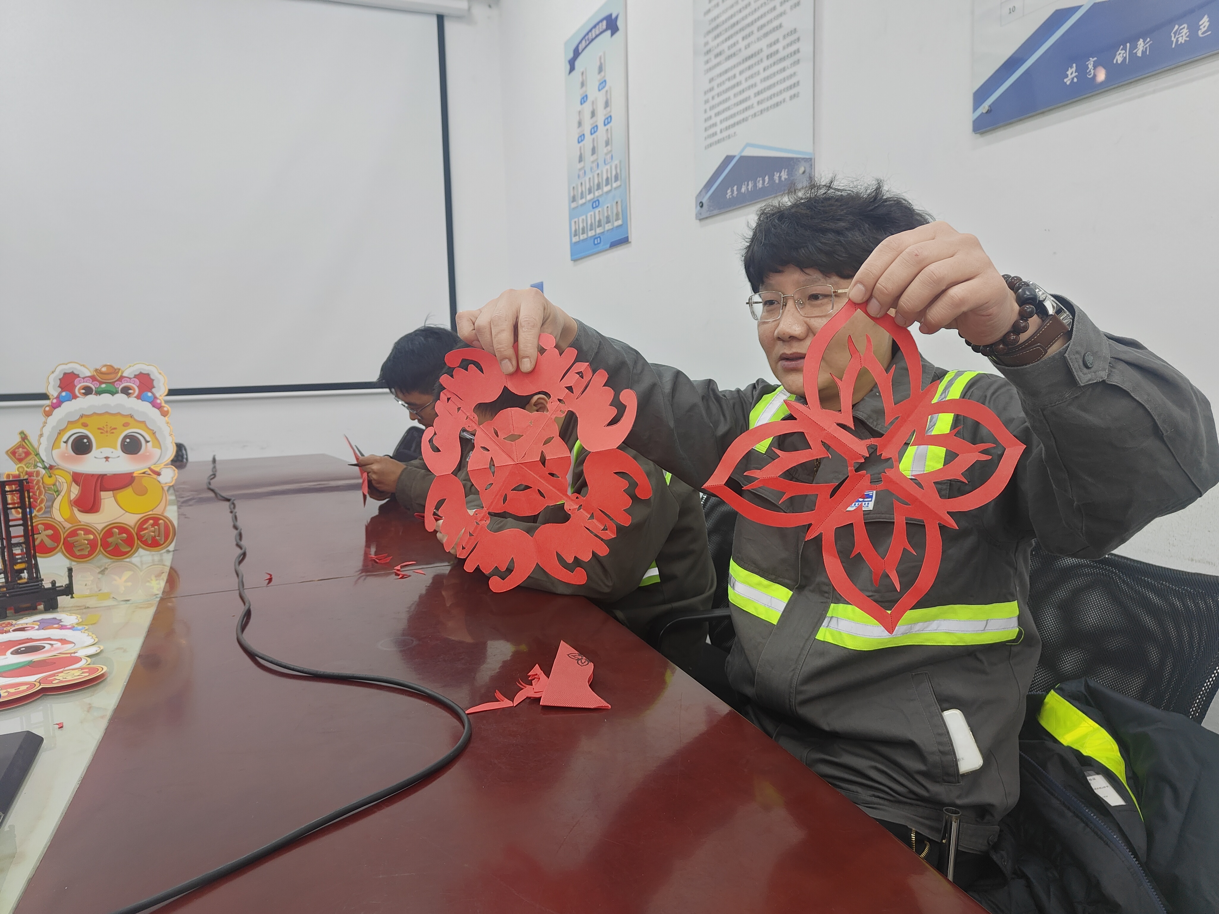 ÀÖÓ¯VI¹ÙÍø--×·Çó¿µ½¡,ÄãÎÒÒ»ÆðÉú³¤