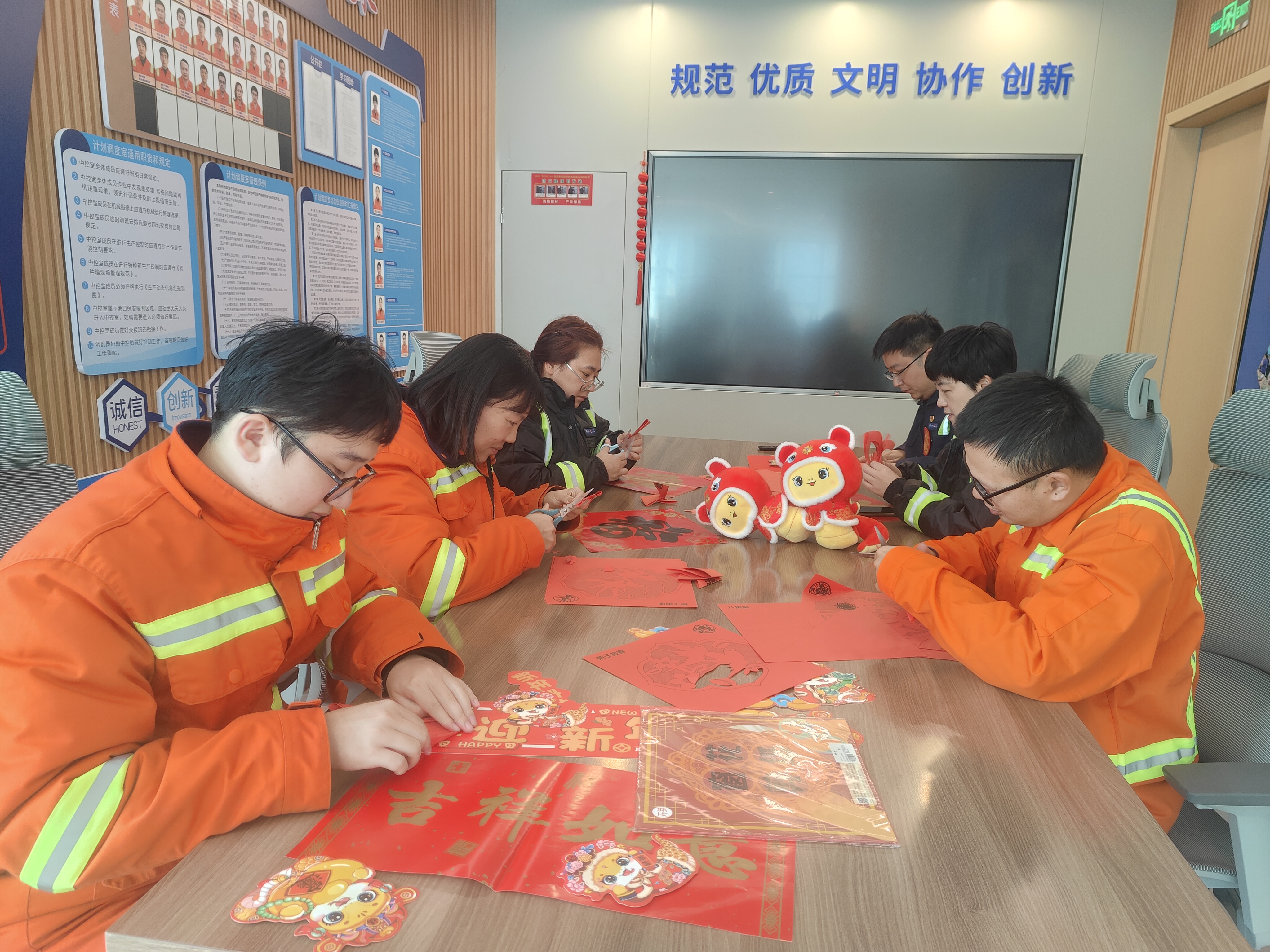 ÀÖÓ¯VI¹ÙÍø--×·Çó¿µ½¡,ÄãÎÒÒ»ÆðÉú³¤