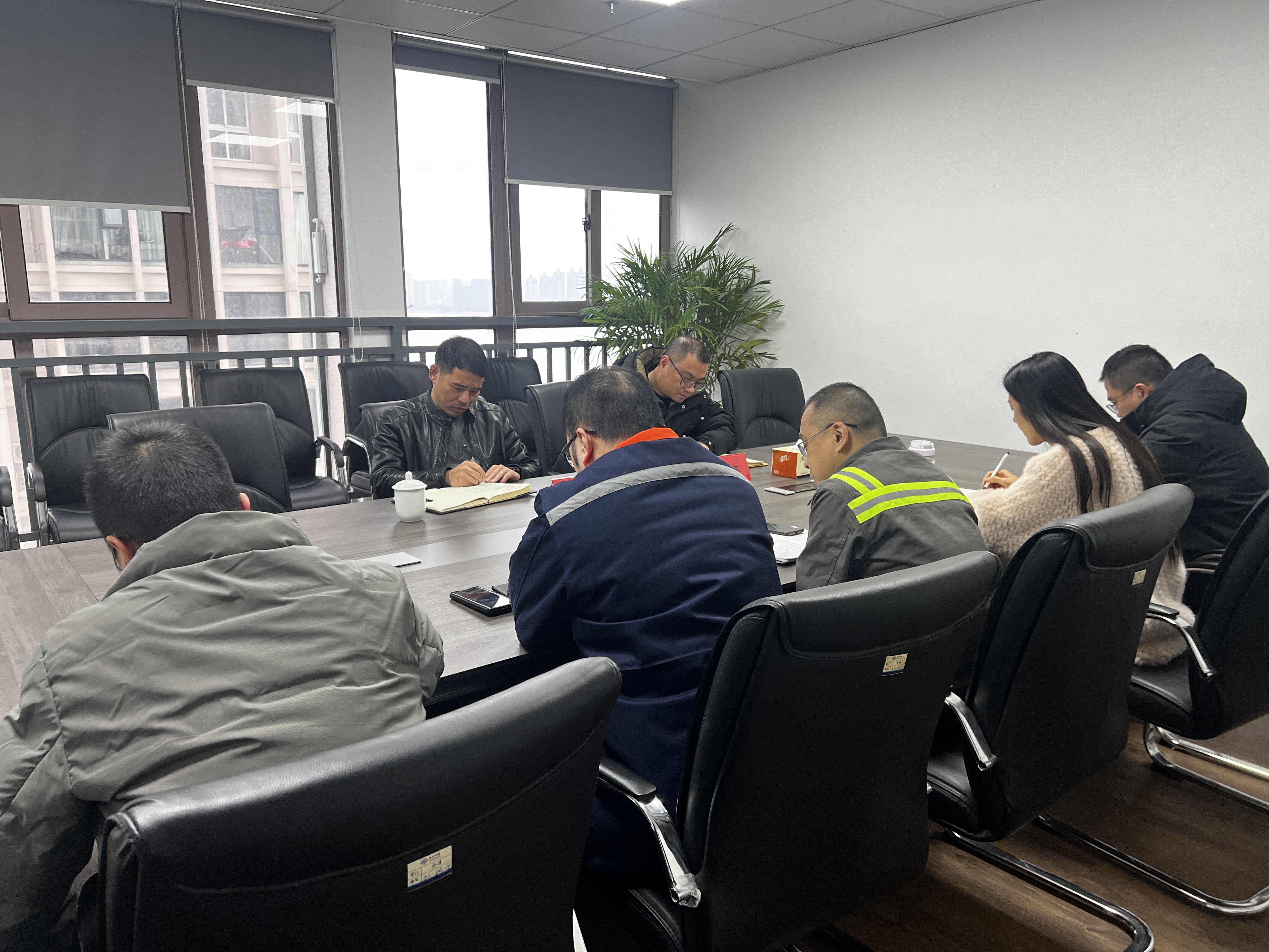 乐盈VI官网--追求康健,你我一起生长