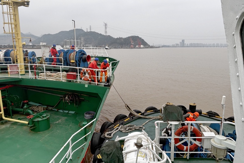 ��ӯVI����--׷�󿵽�,����һ������