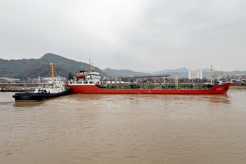 ��ӯVI����--׷�󿵽�,����һ������