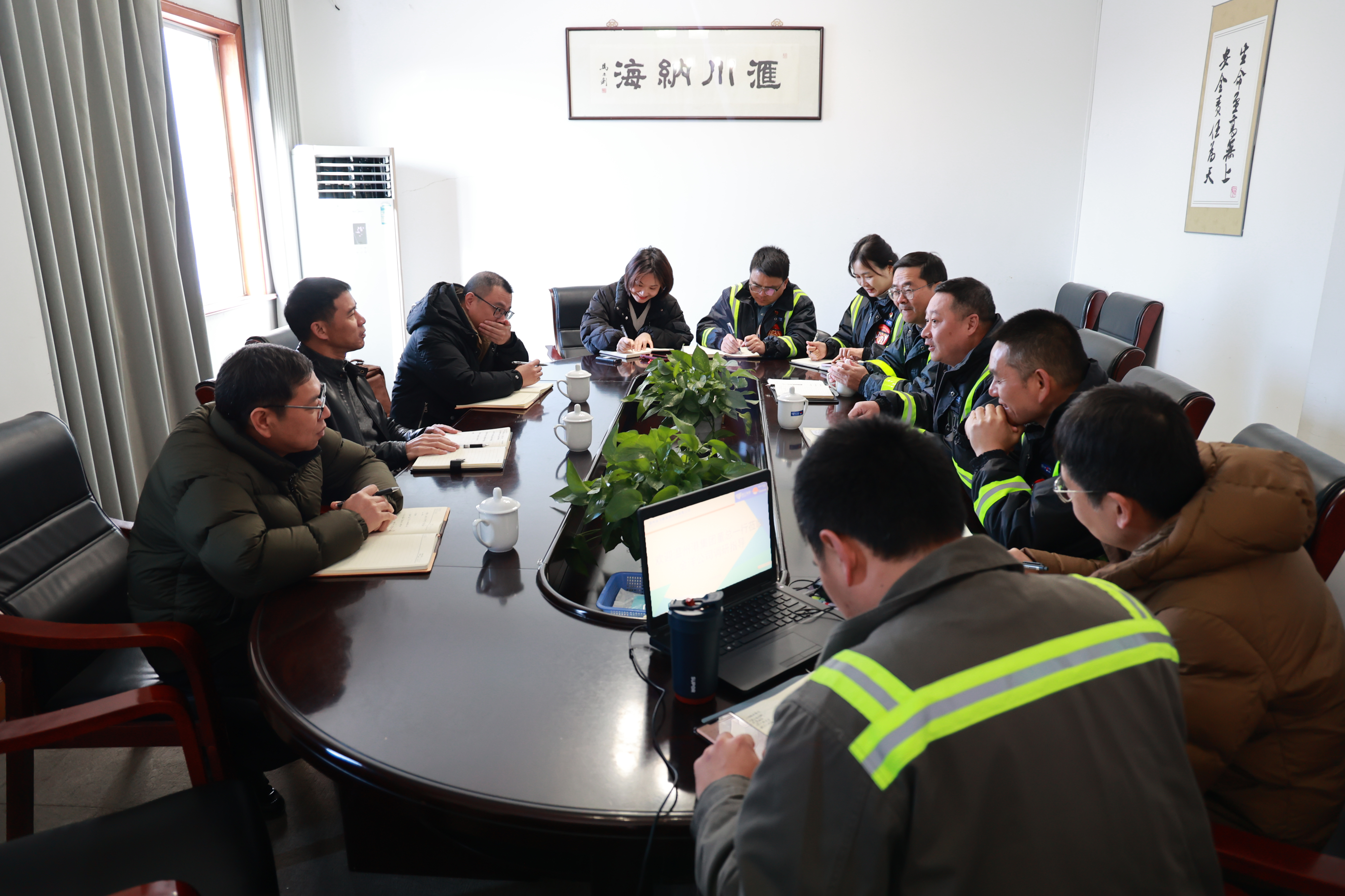 ��ӯVI����--׷�󿵽�,����һ������