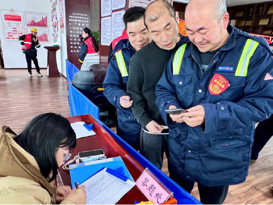 ÀÖÓ¯VI¹ÙÍø--×·Çó¿µ½¡,ÄãÎÒÒ»ÆðÉú³¤