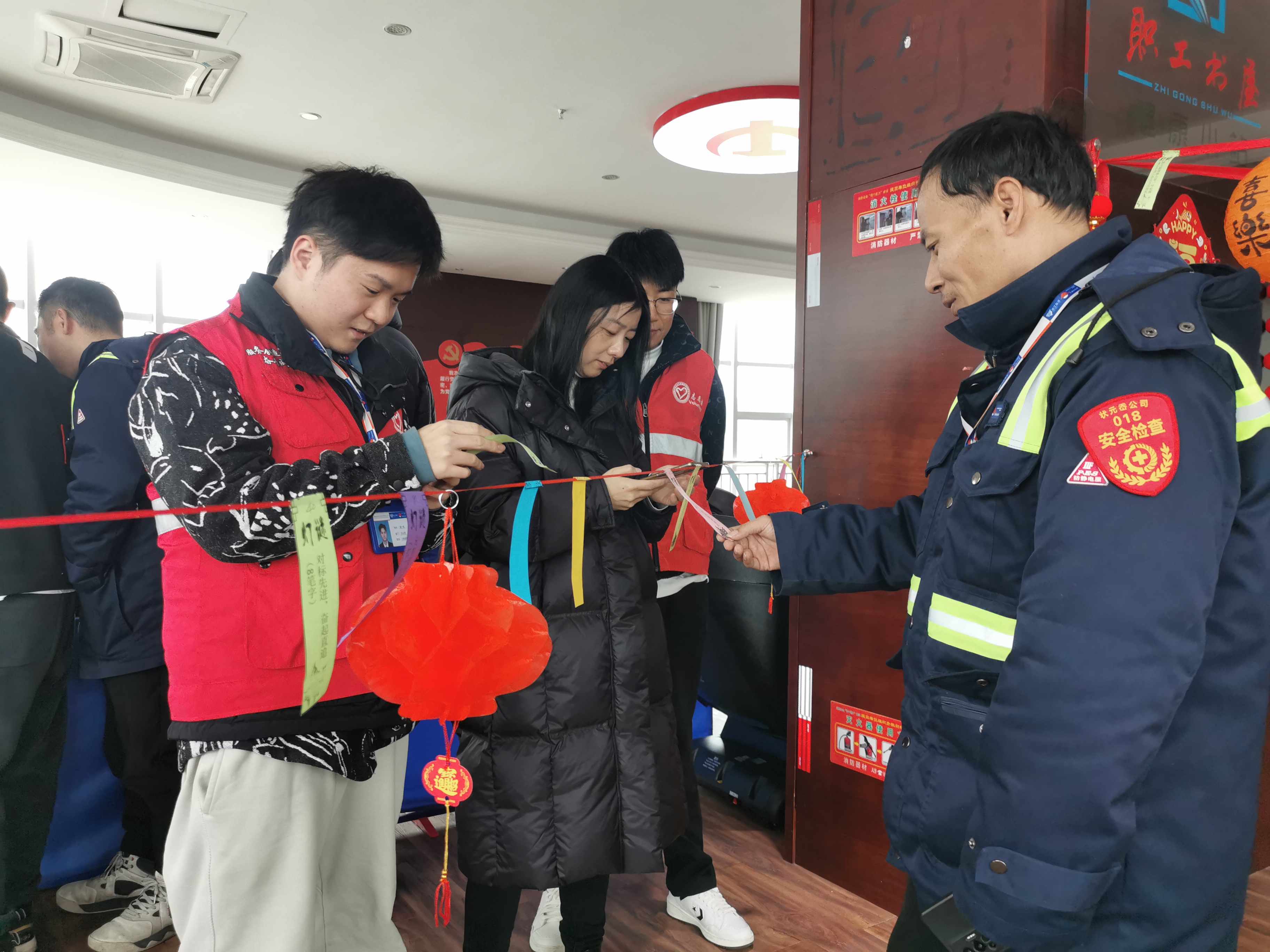 ÀÖÓ¯VI¹ÙÍø--×·Çó¿µ½¡,ÄãÎÒÒ»ÆðÉú³¤