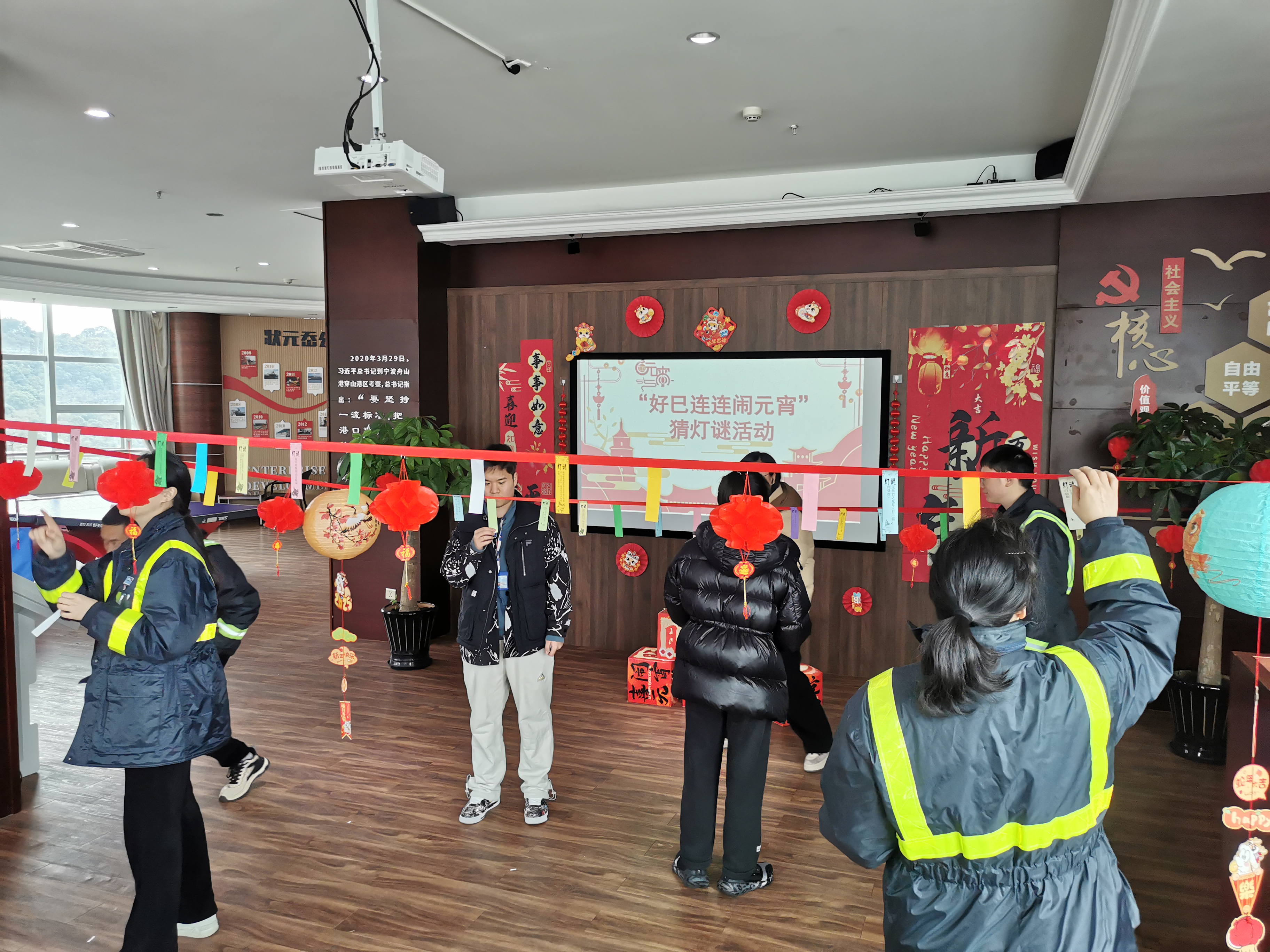 ÀÖÓ¯VI¹ÙÍø--×·Çó¿µ½¡,ÄãÎÒÒ»ÆðÉú³¤