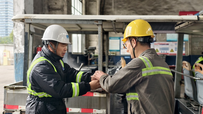 ��ӯVI����--׷�󿵽�,����һ������