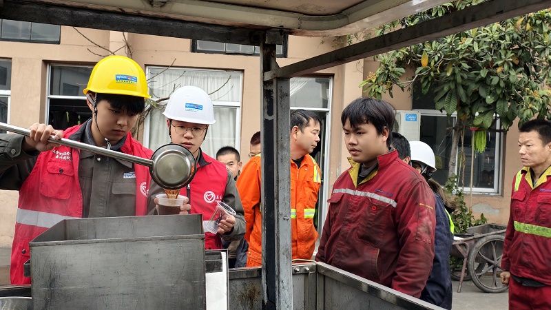 ��ӯVI����--׷�󿵽�,����һ������