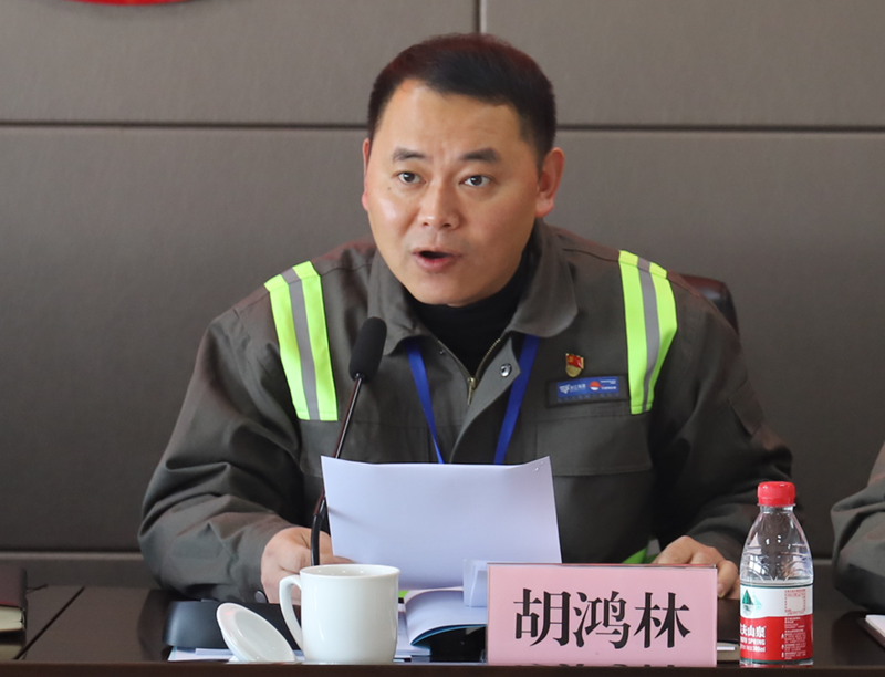 ��ӯVI����--׷�󿵽�,����һ������