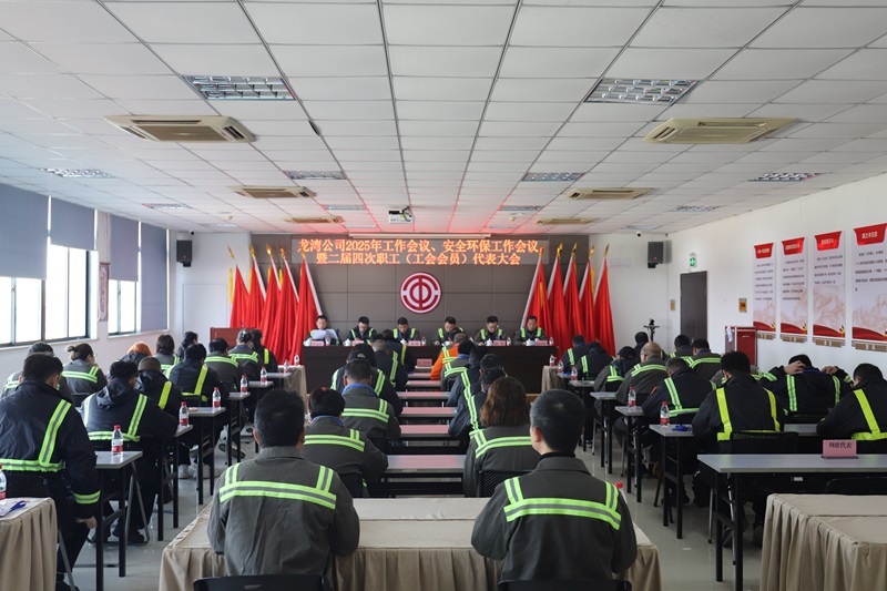 ��ӯVI����--׷�󿵽�,����һ������